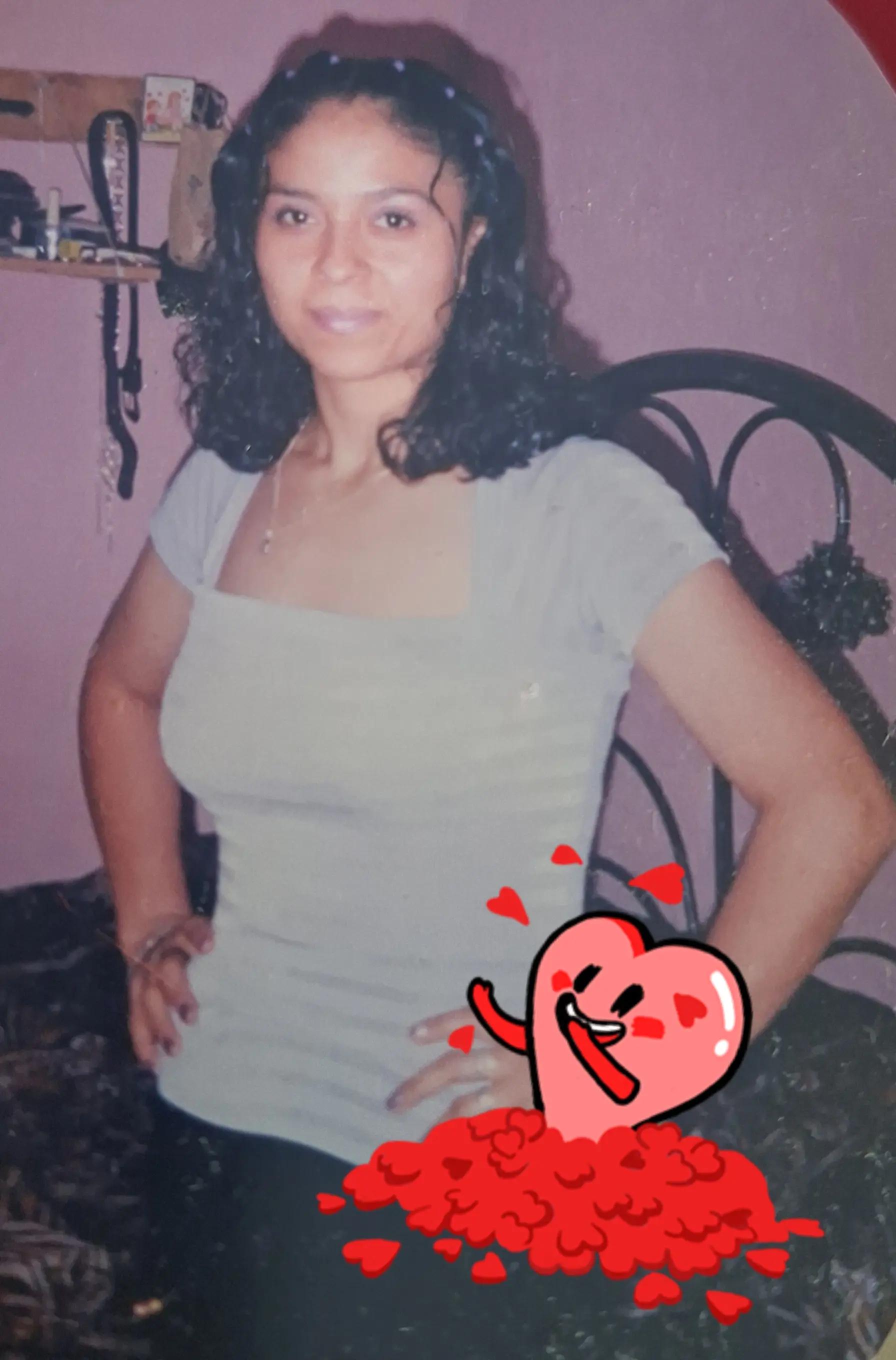@elviira P.A