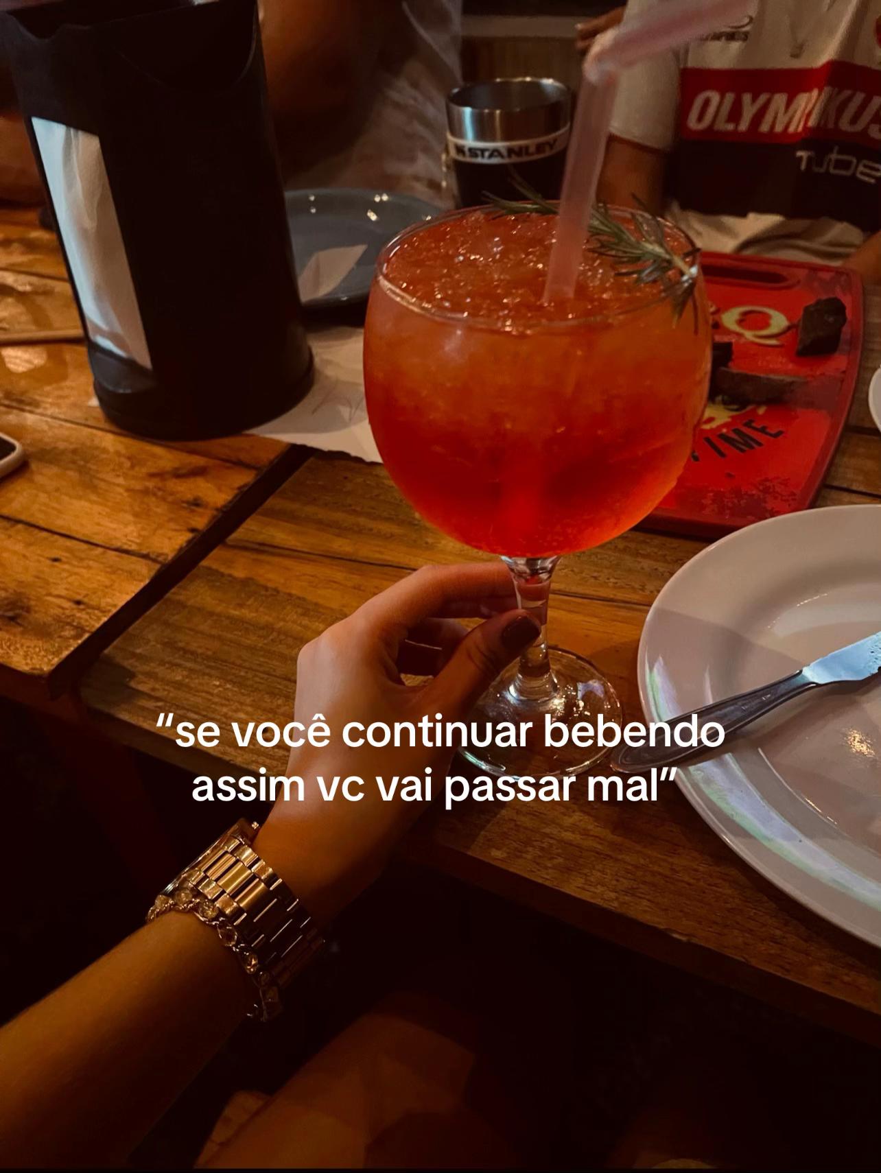 @gio