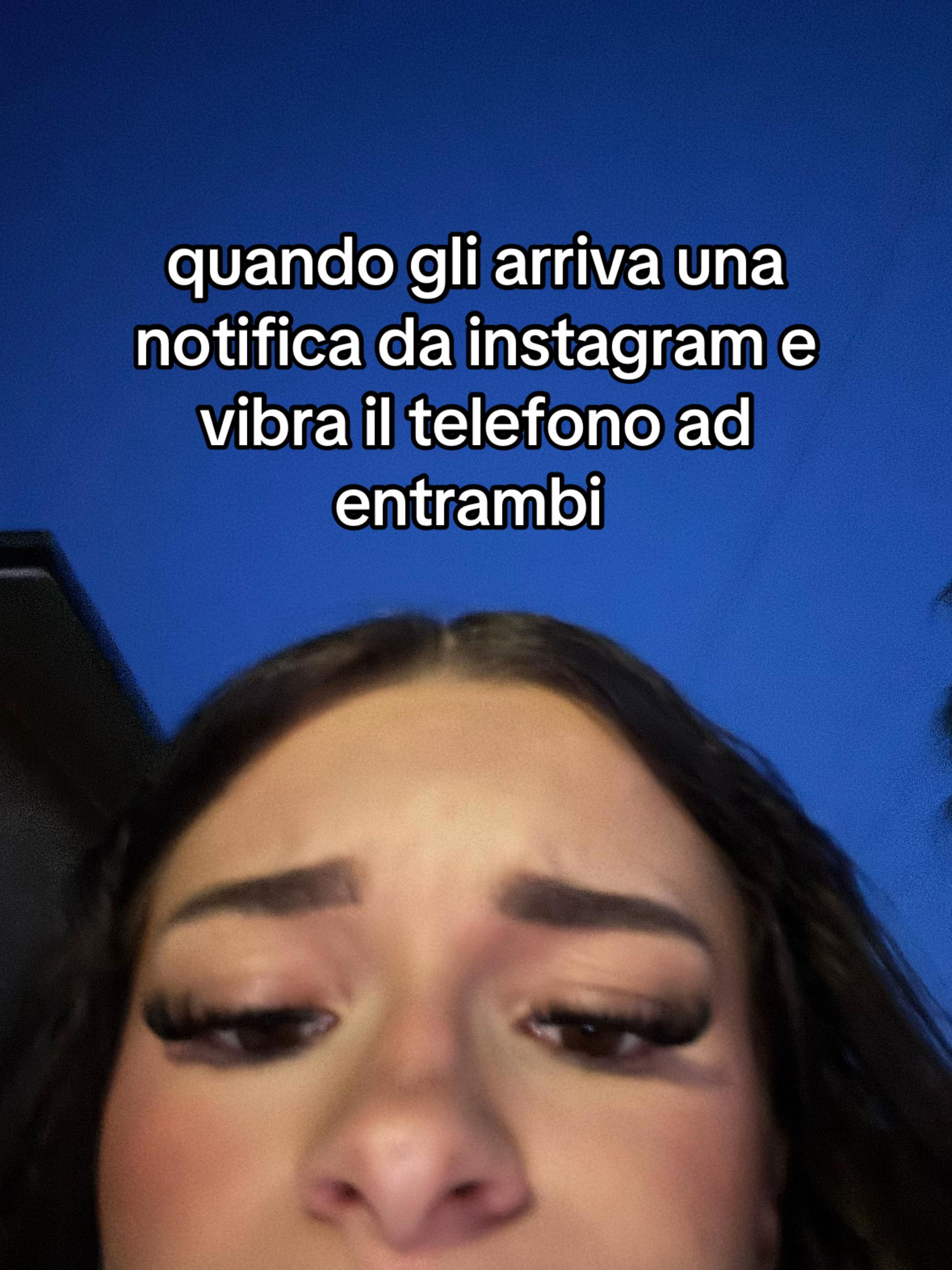 @𝐺𝐿𝑂𝑅𝐼𝐴