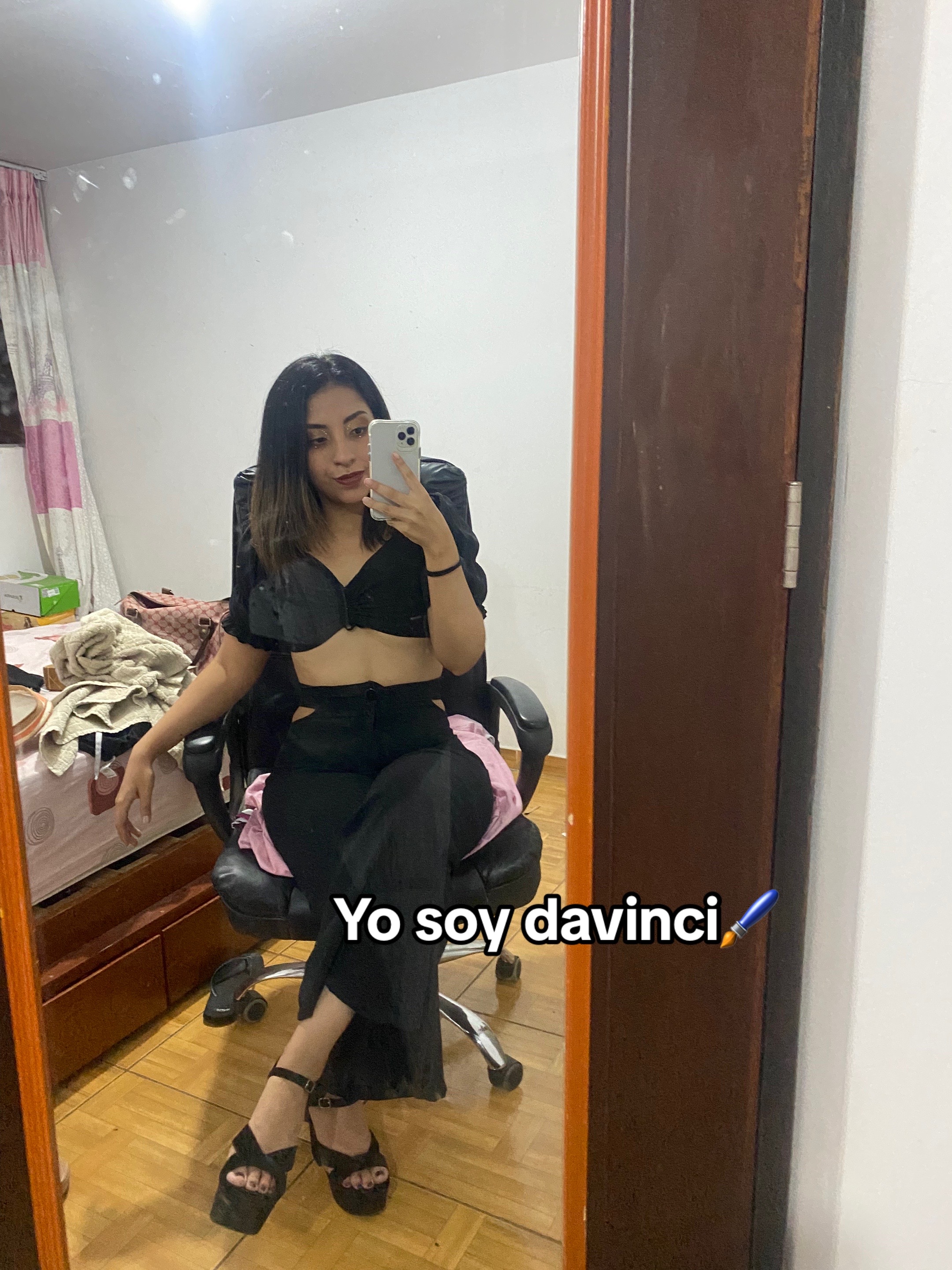 @Milagros.alvarez.rey