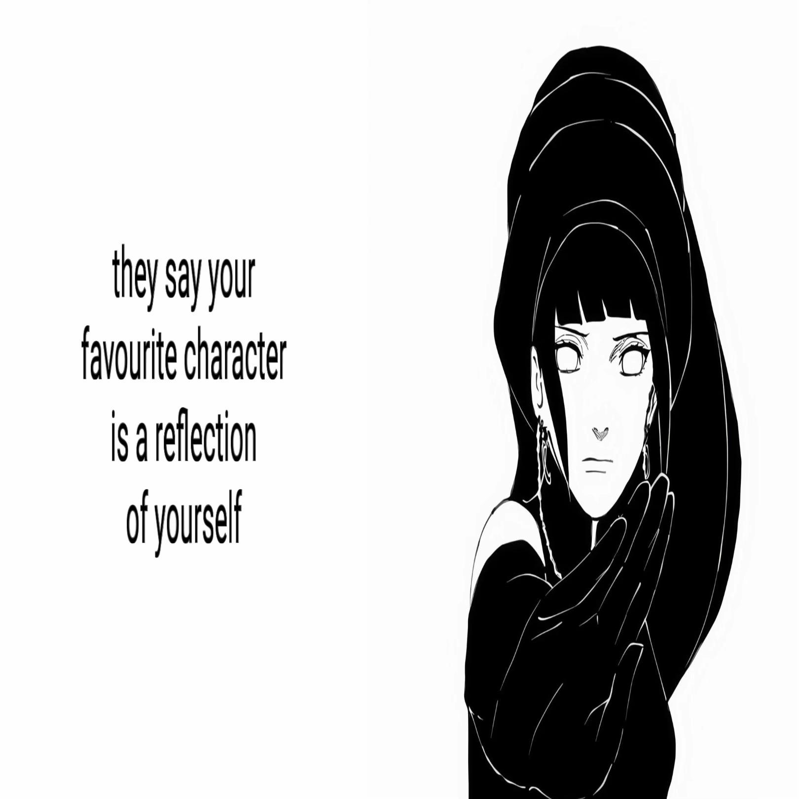 @⪩ ⪨