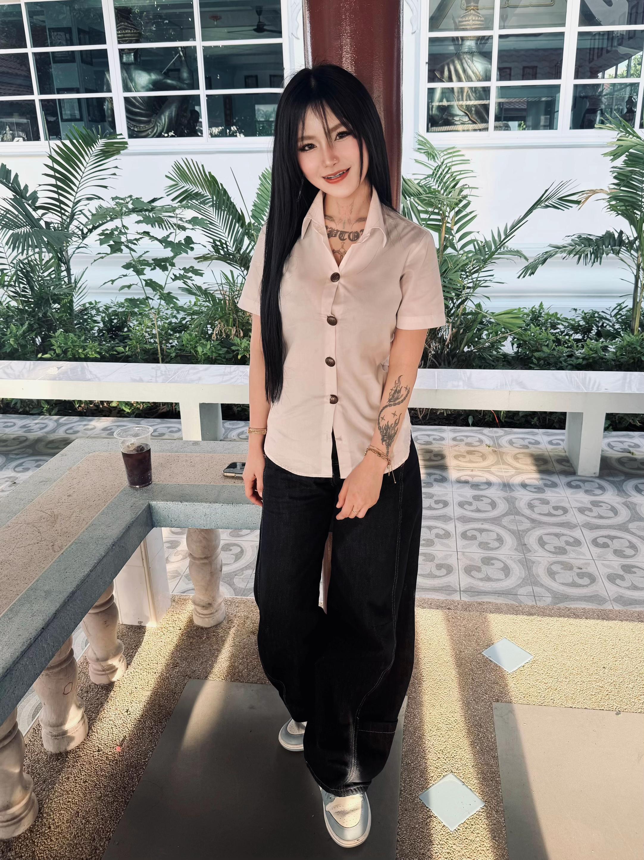 @บิบิมลายล้น
