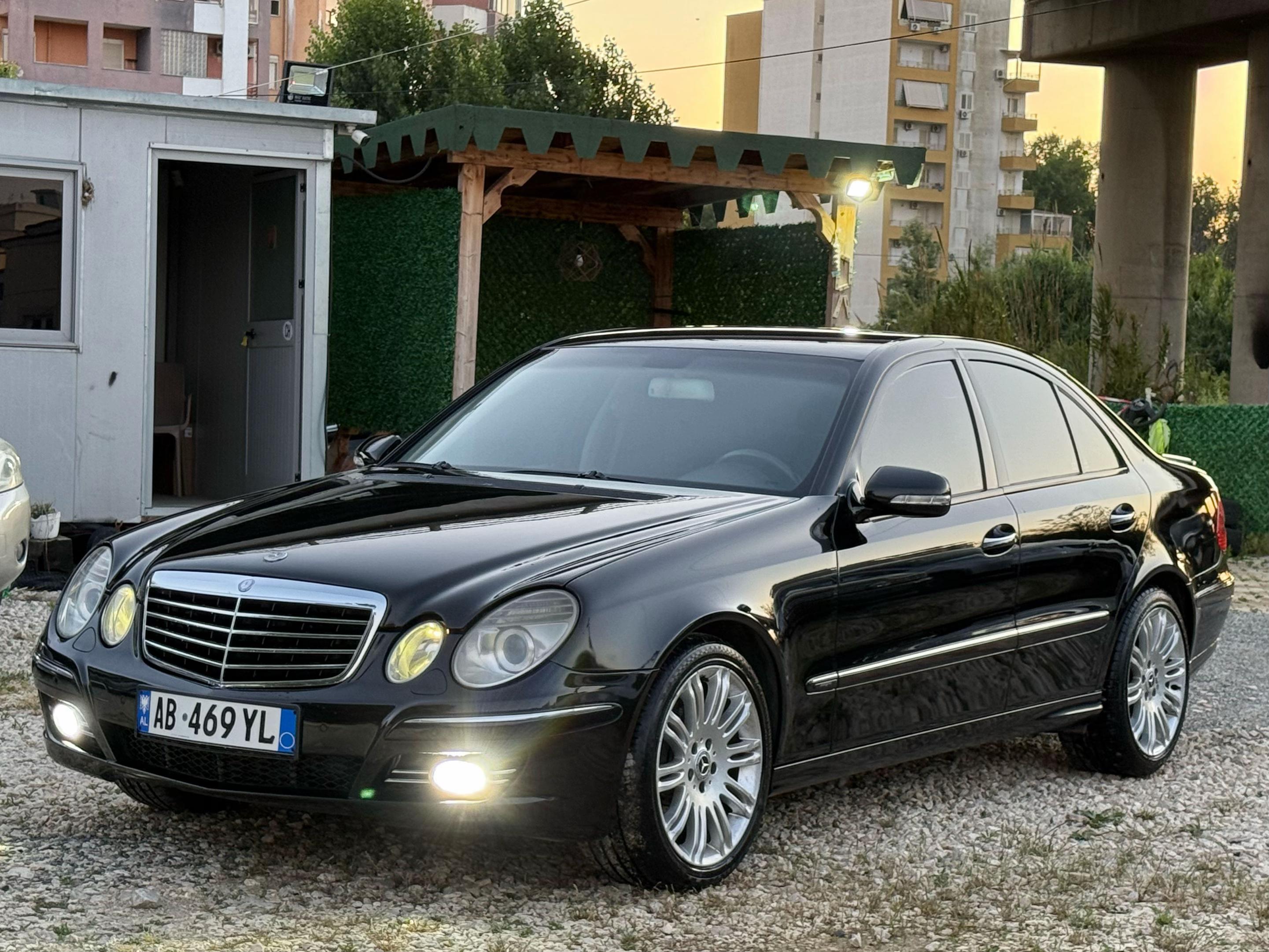@Autokaziu