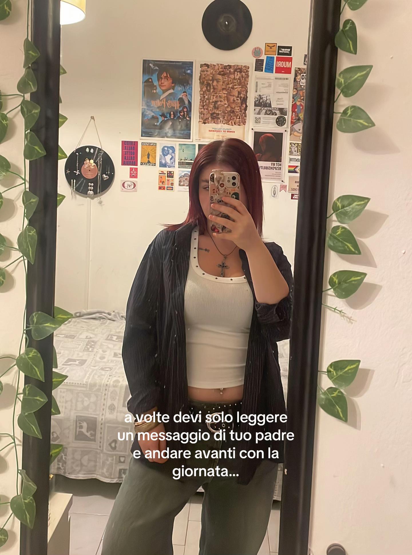 @Gaia De Biasio