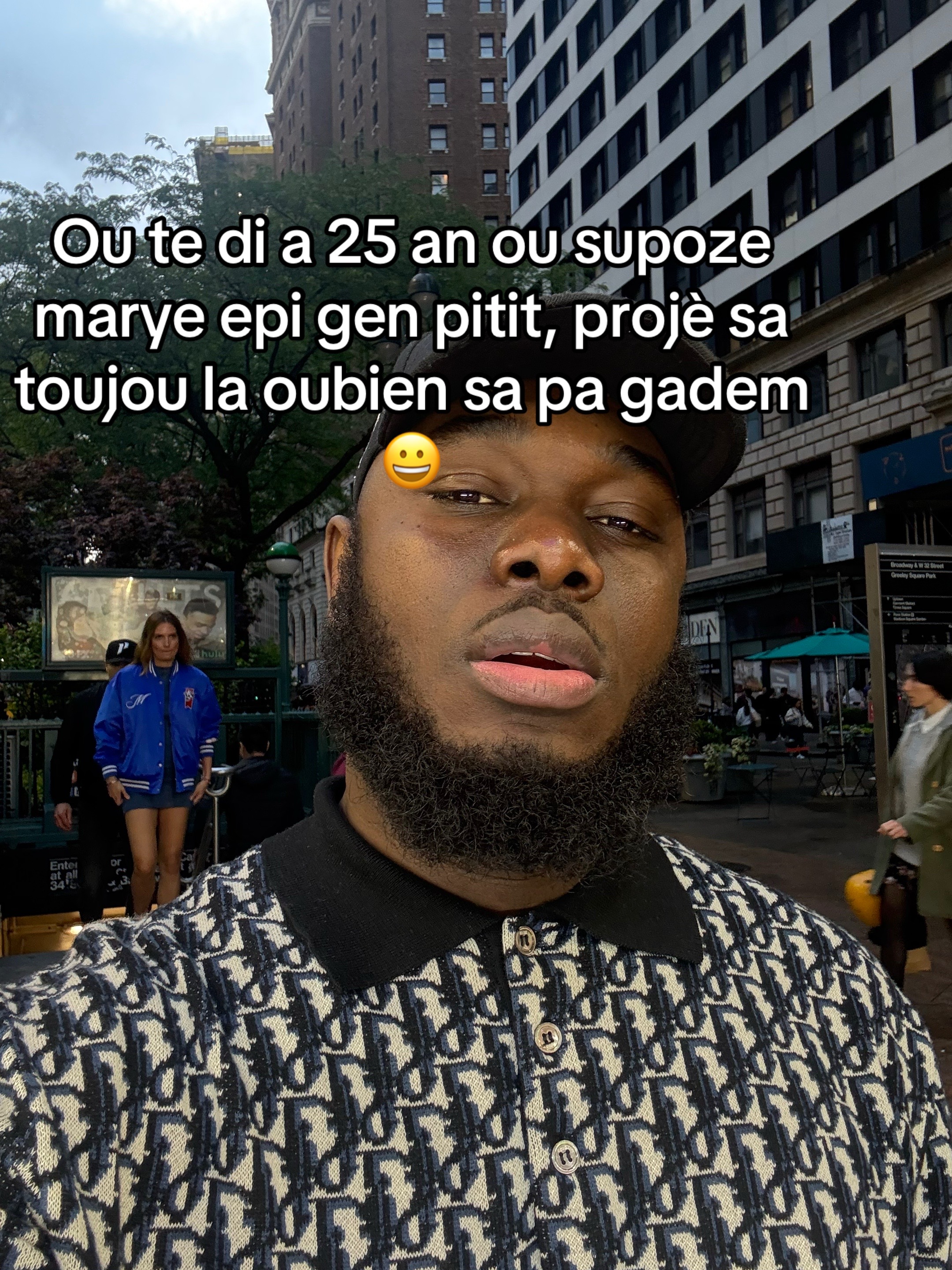 @BlackFrantz✌️