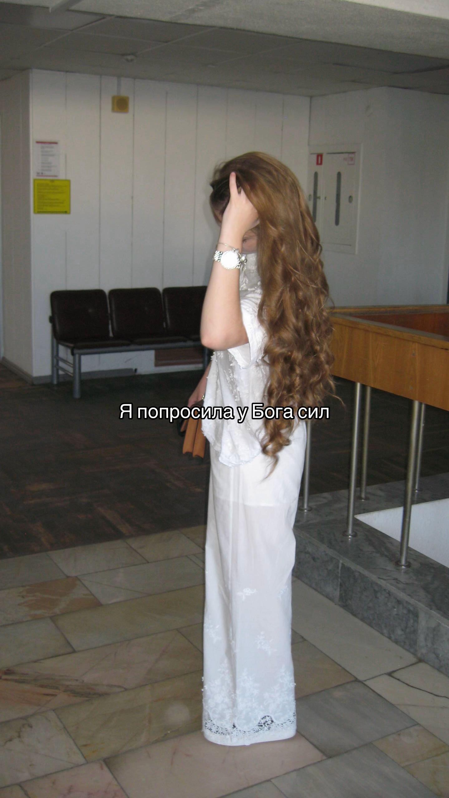 @Варяя leo
