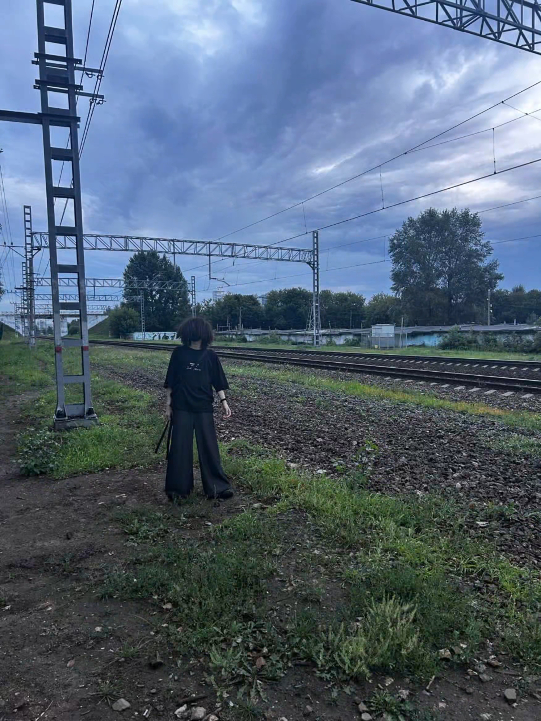 @tgk - рп akino