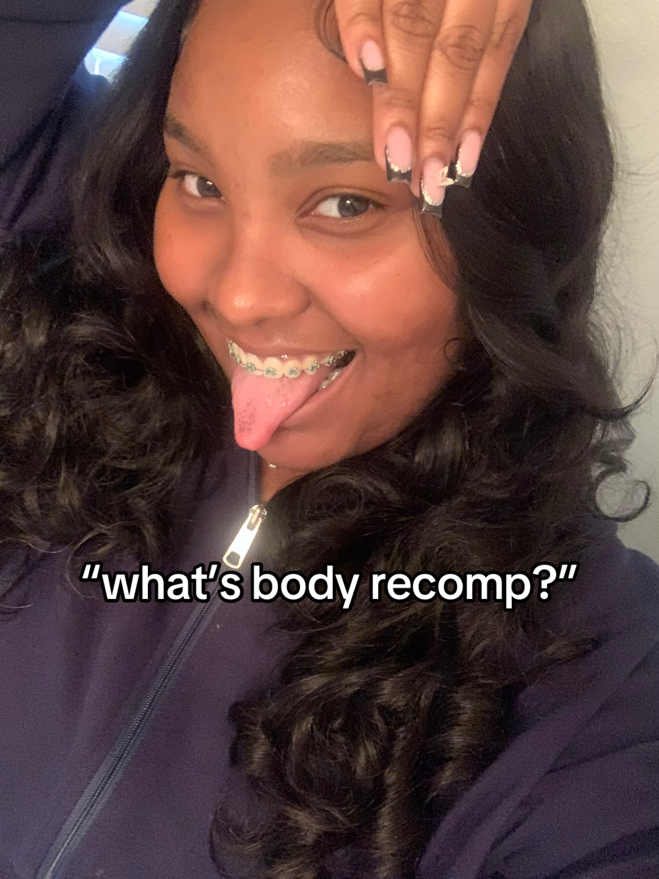 @ms. bre valentine <3