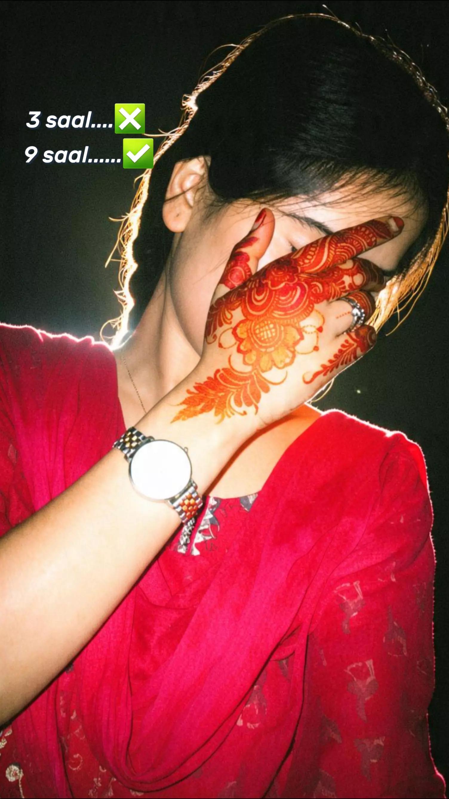 @Heena khatoon