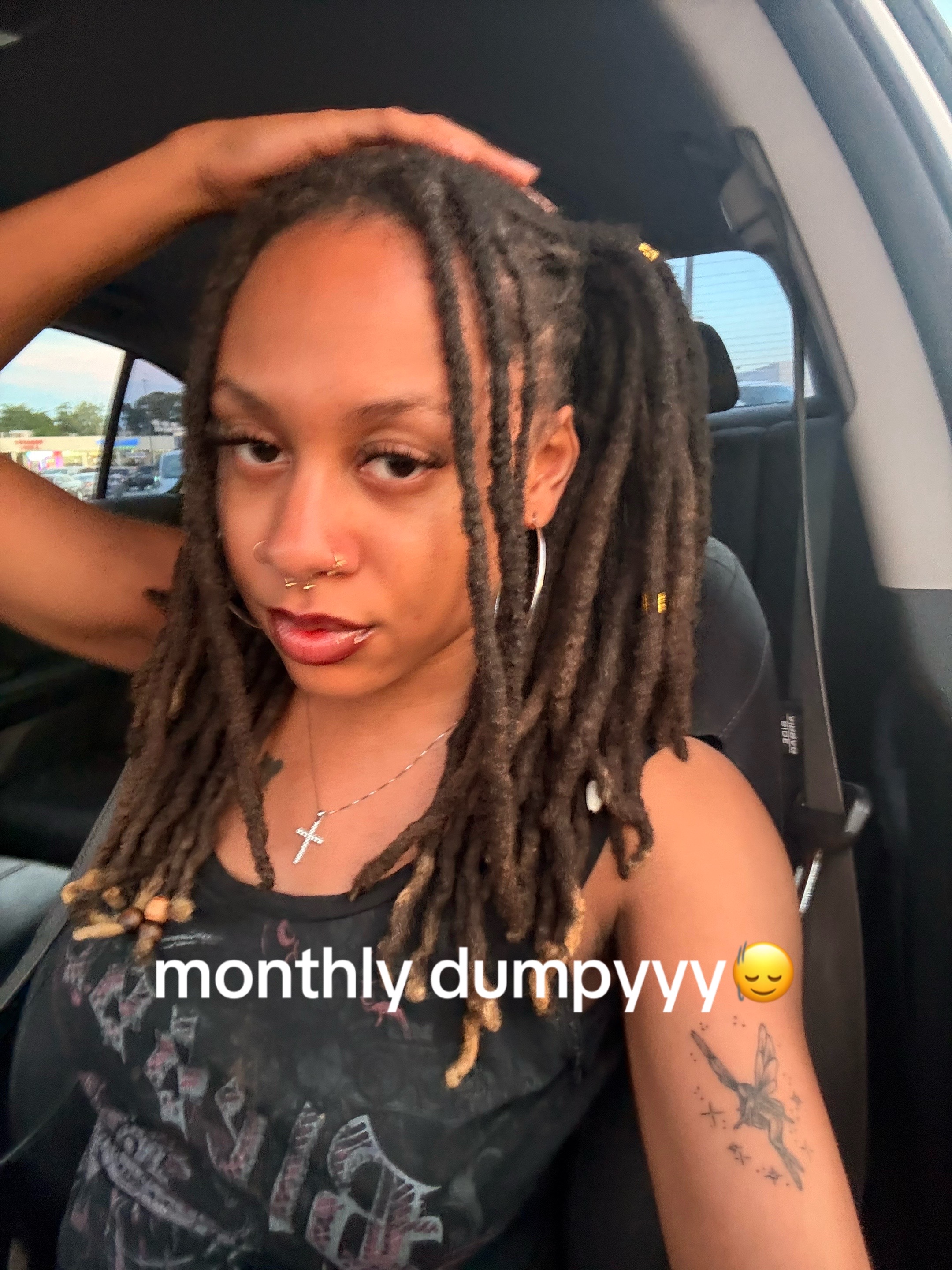 @ilovedesi__
