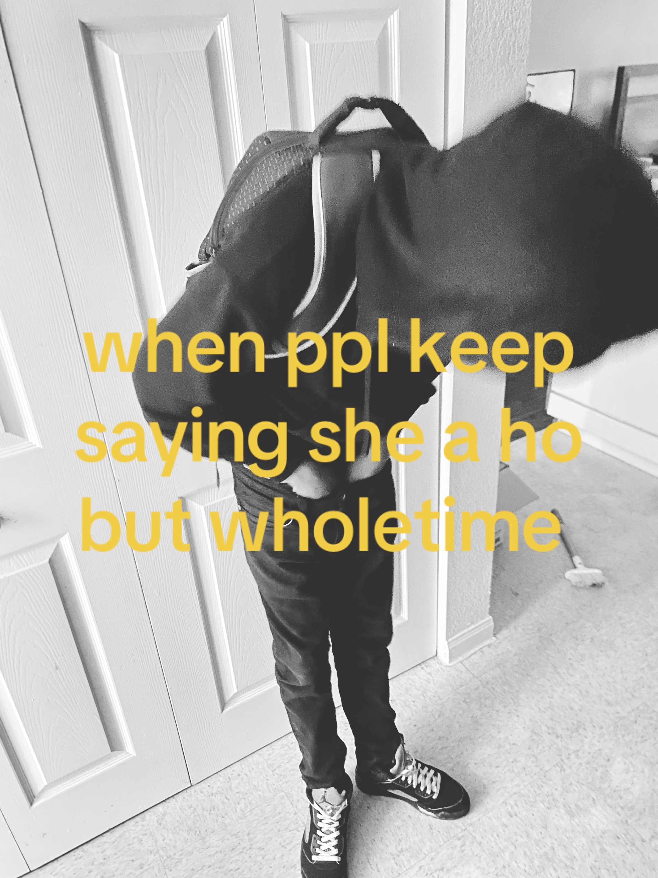 @yes i cheat🤷🏾♂️