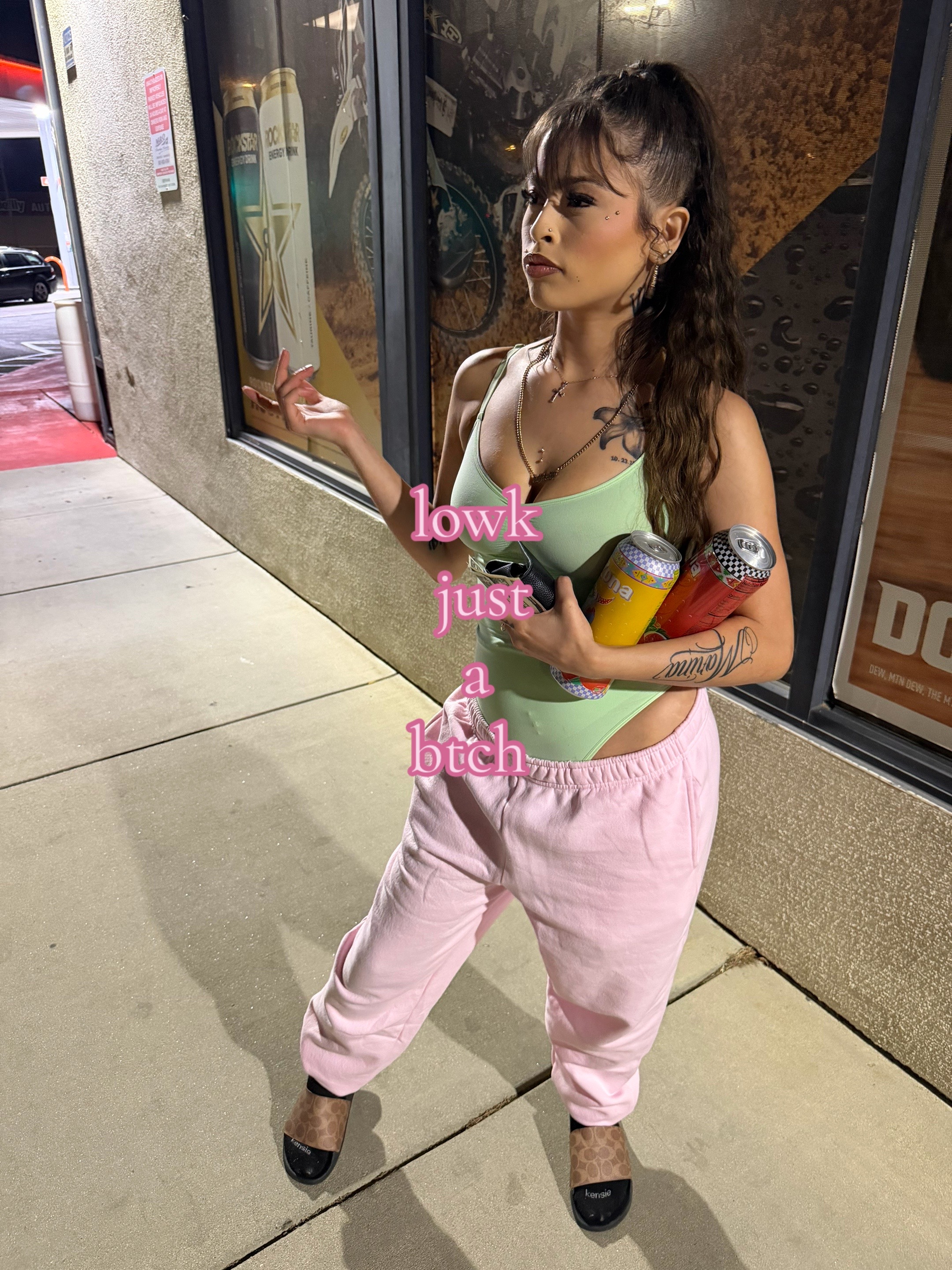 @marie♛