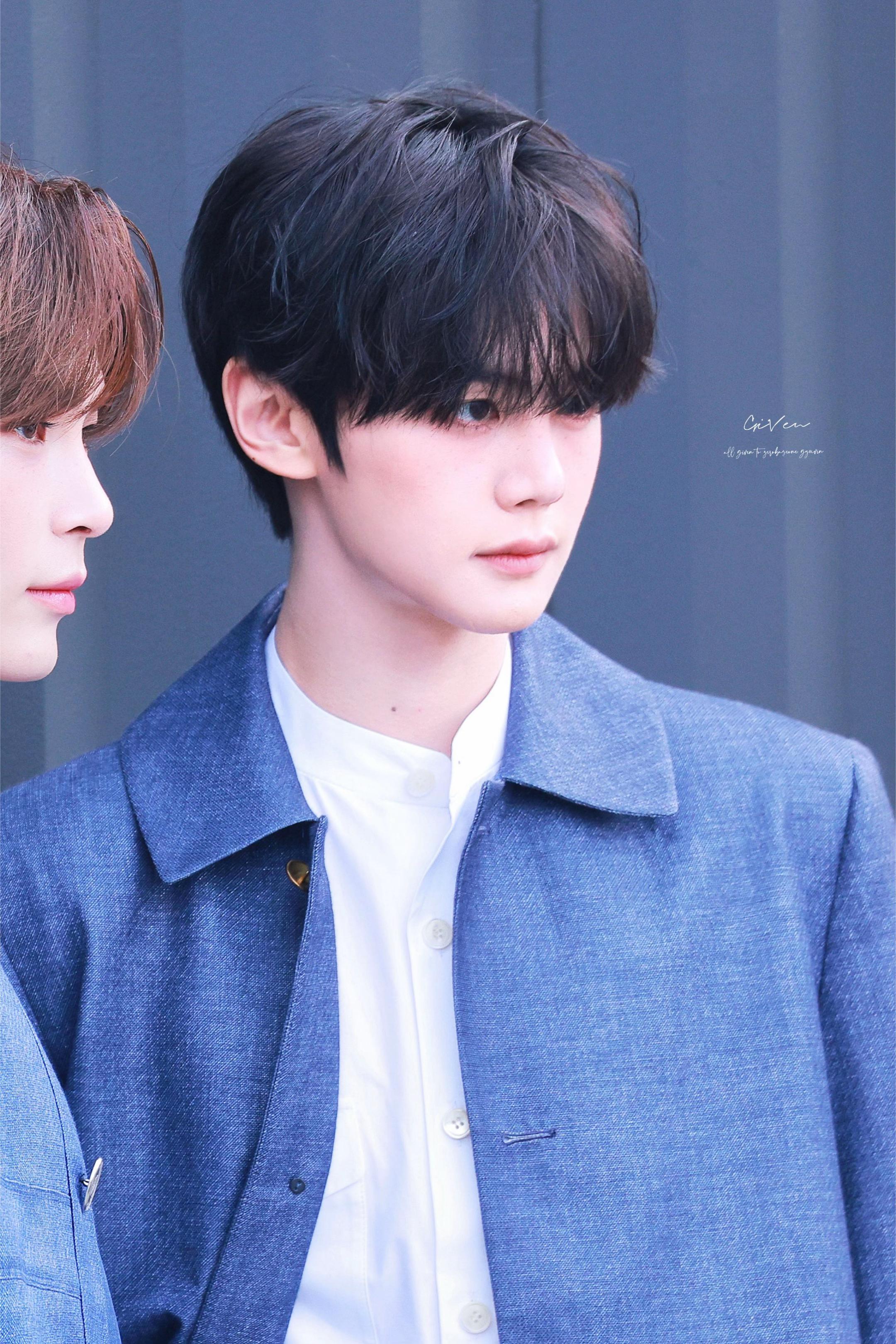 @Gyu