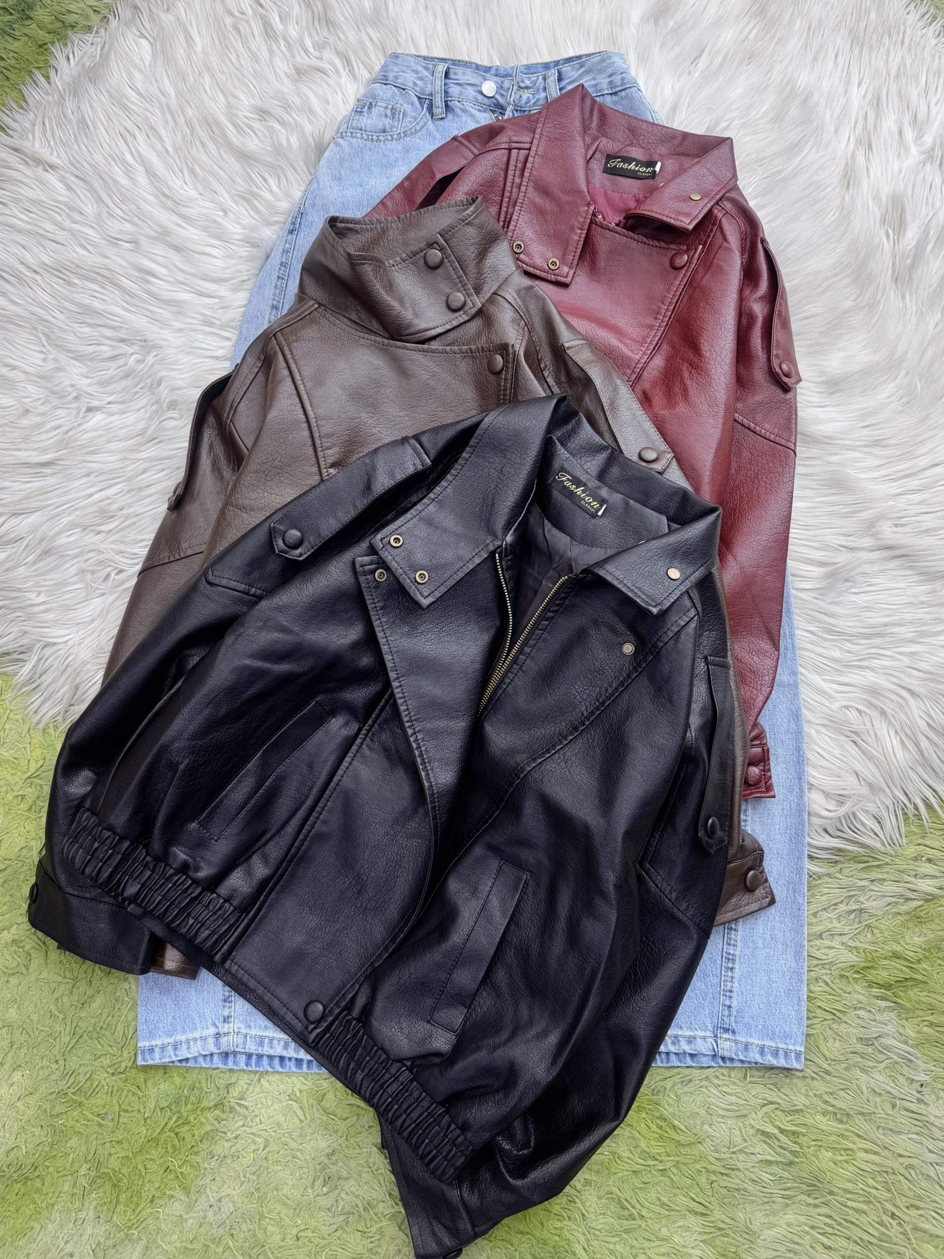 @perfectfashionwear