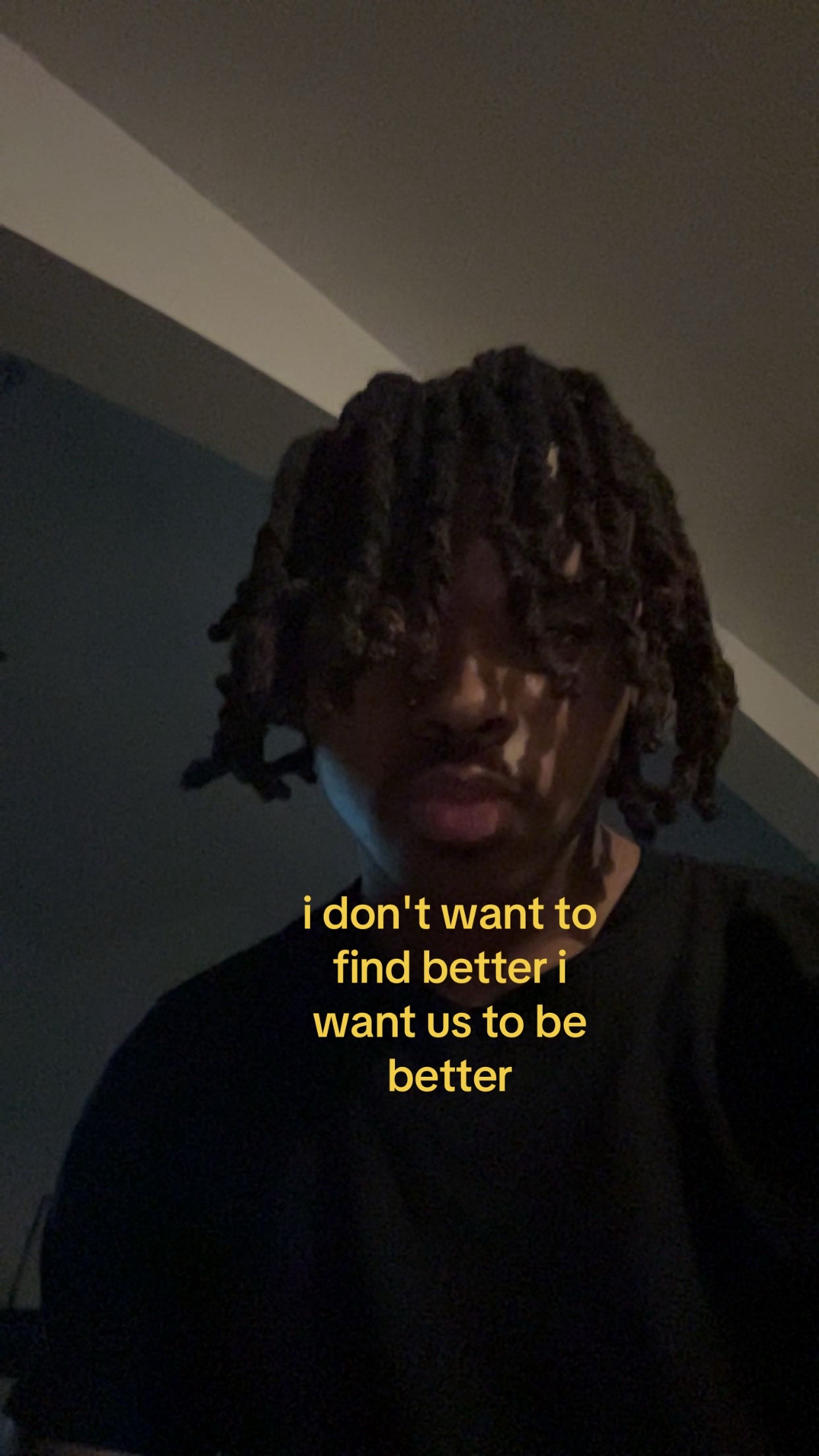 @dylannienhuis