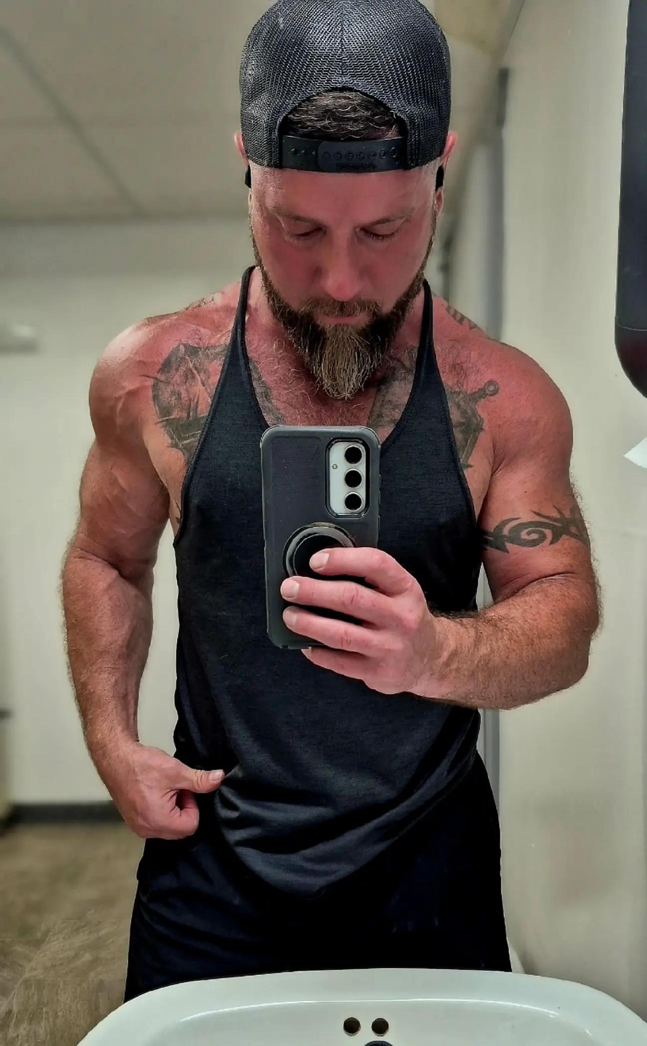 @Just.a.dad.with.anxiety🤷🏼♂️