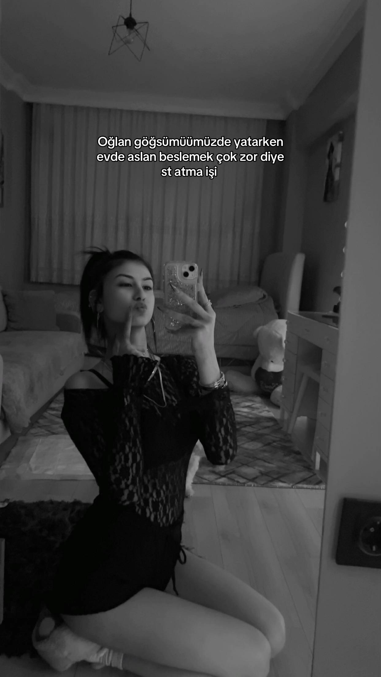 @A.Z
