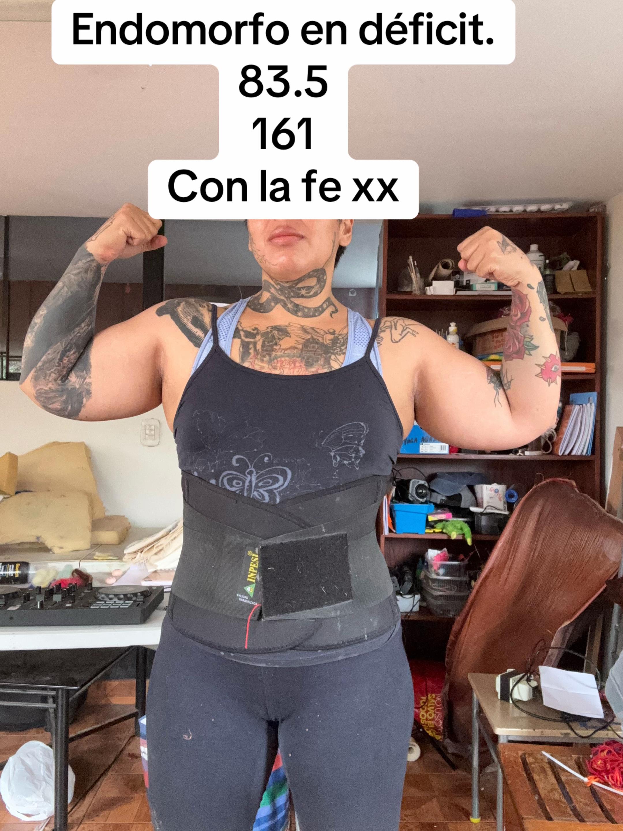 @zombie_sad