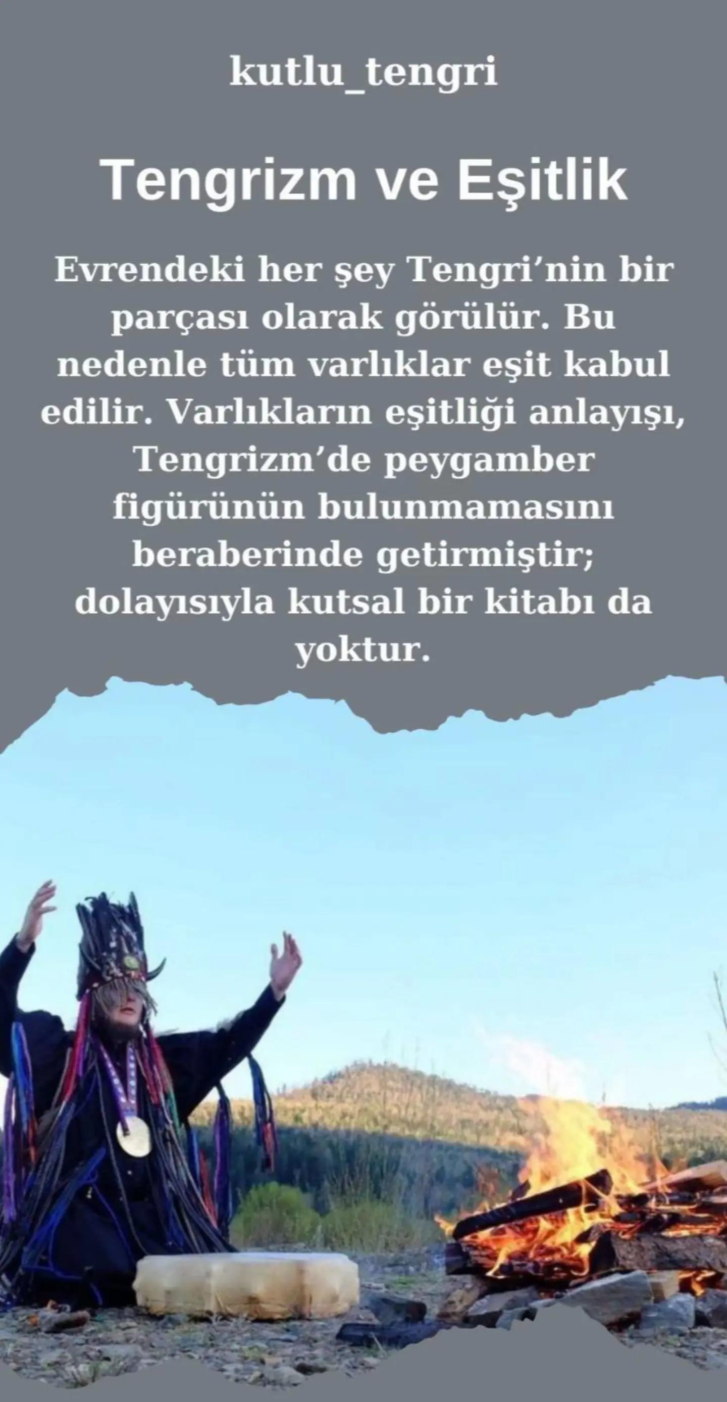 @01.GÖKLÜ.KAM.01