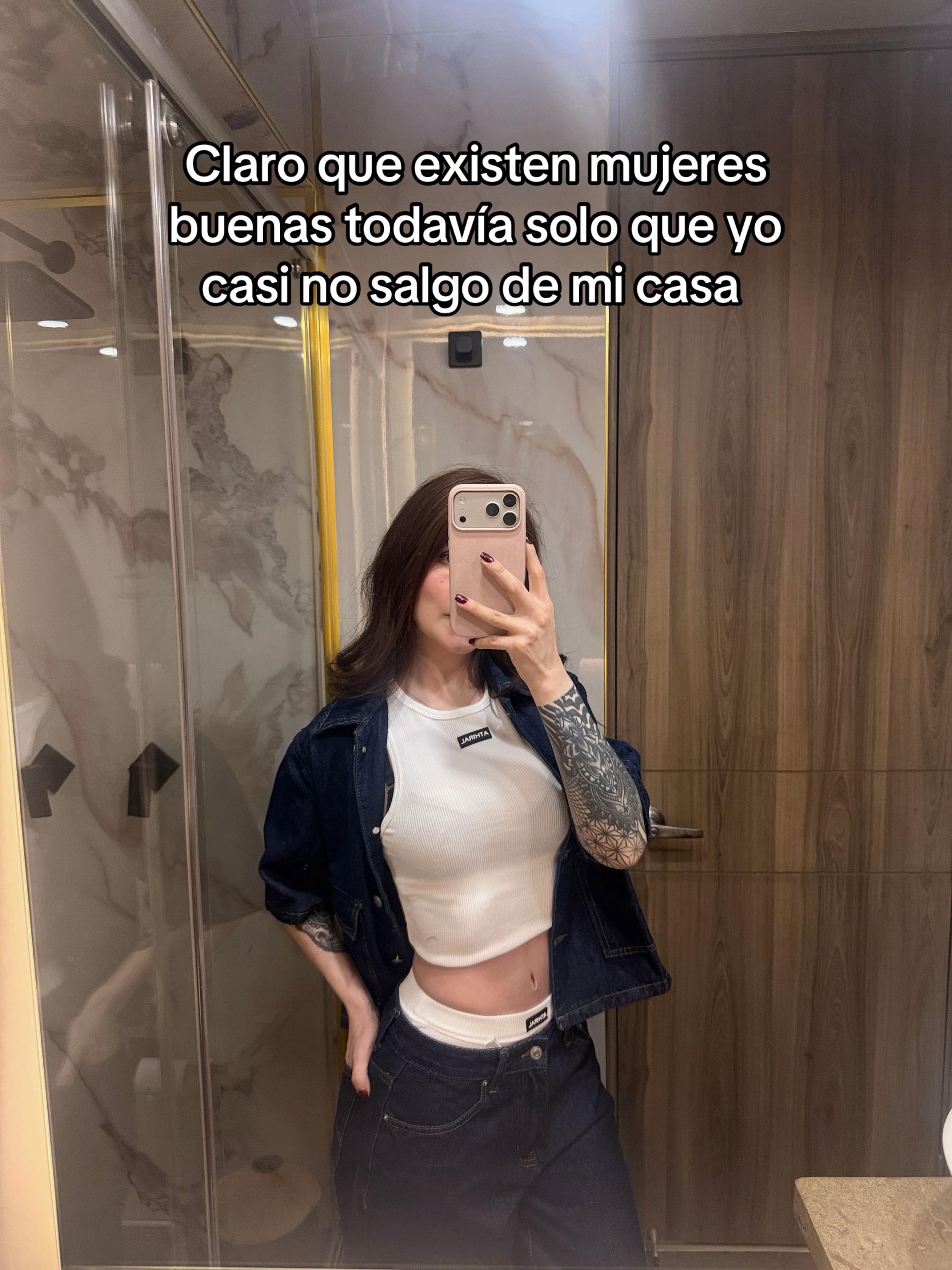 @𝓵𝓸𝓻𝓮𝓷 𝓔𝓼𝓽𝓮𝓫𝓪𝓷 🍒