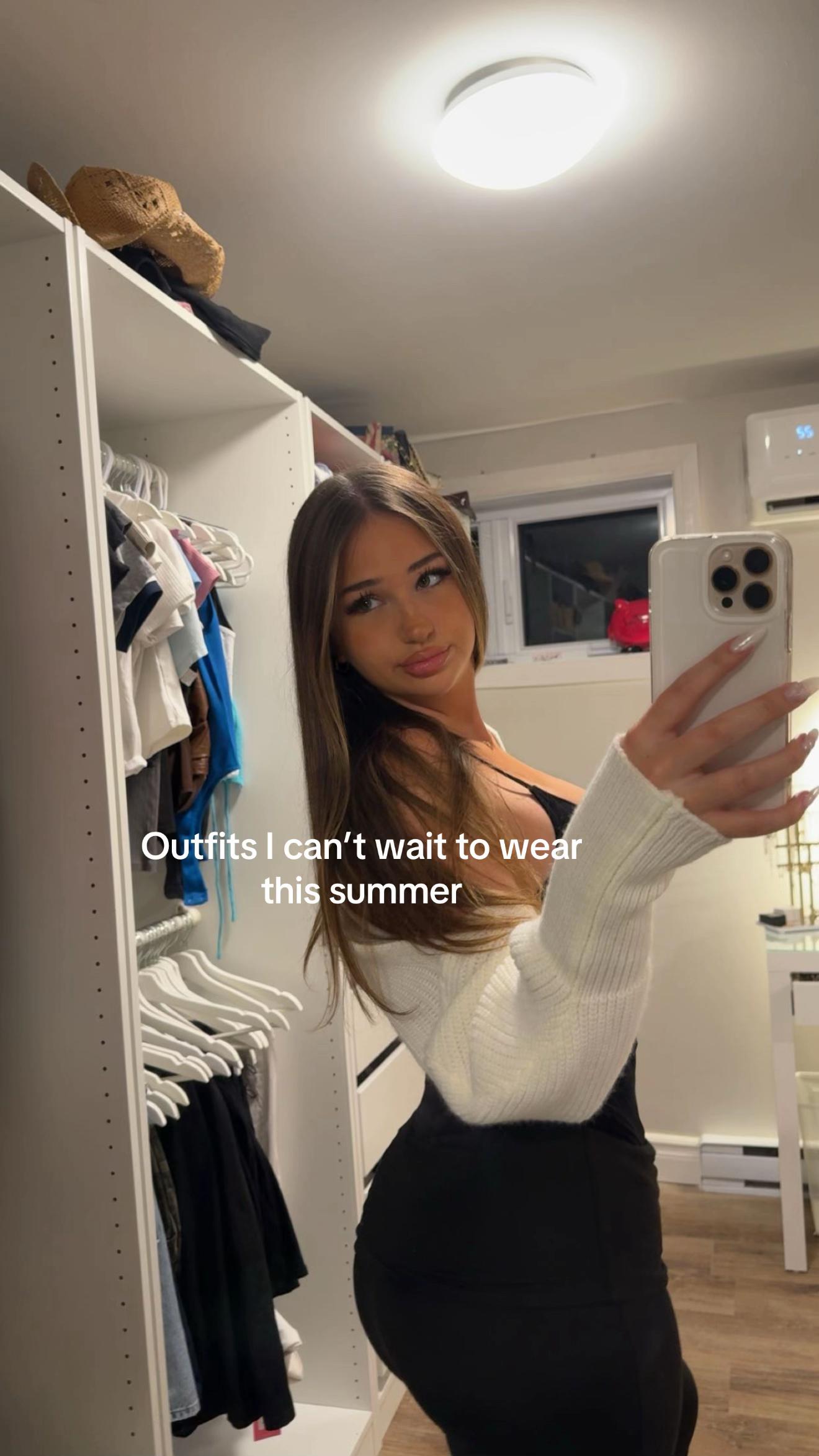 @jaimie🌸
