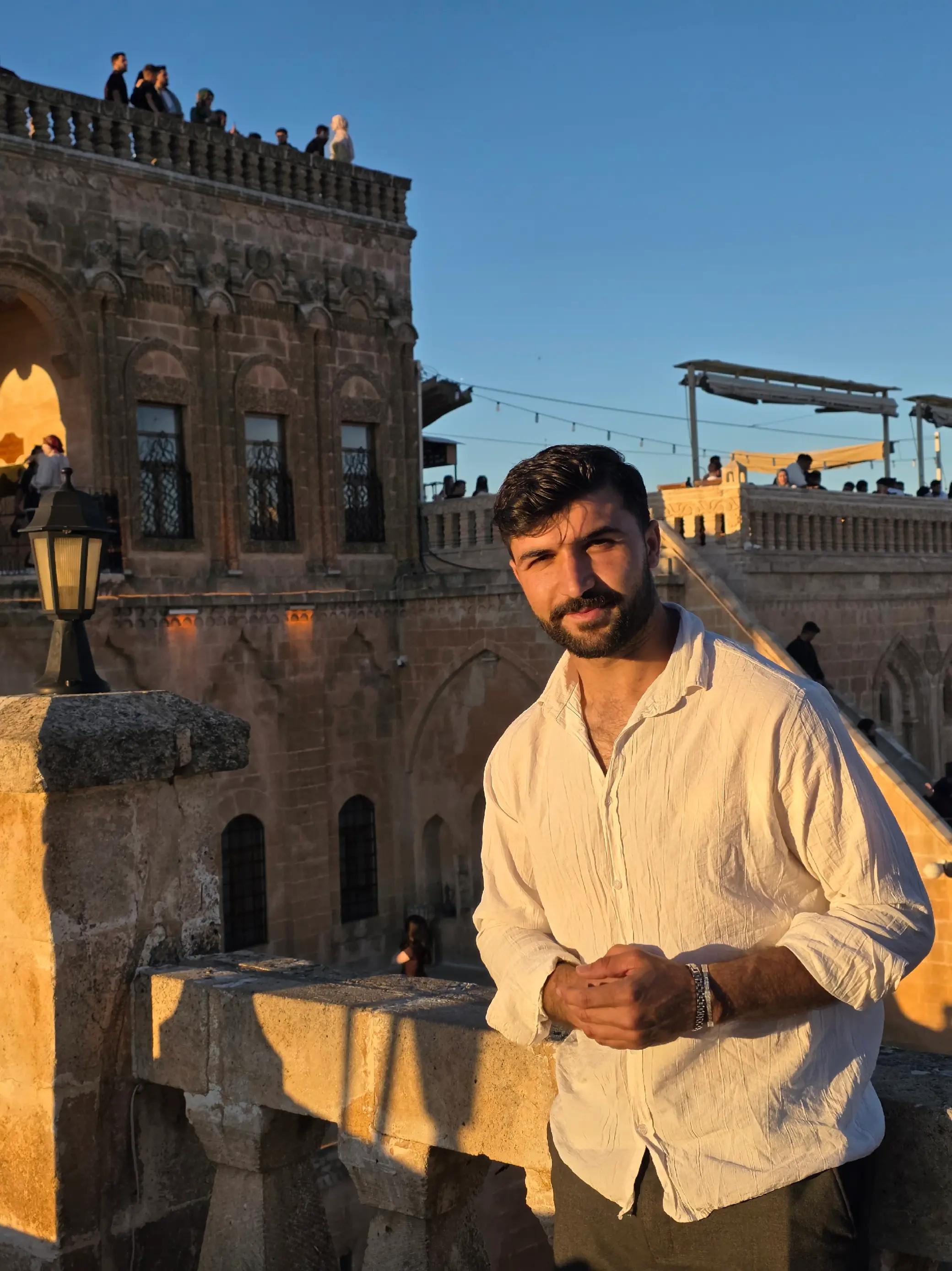 @"ÖZER "