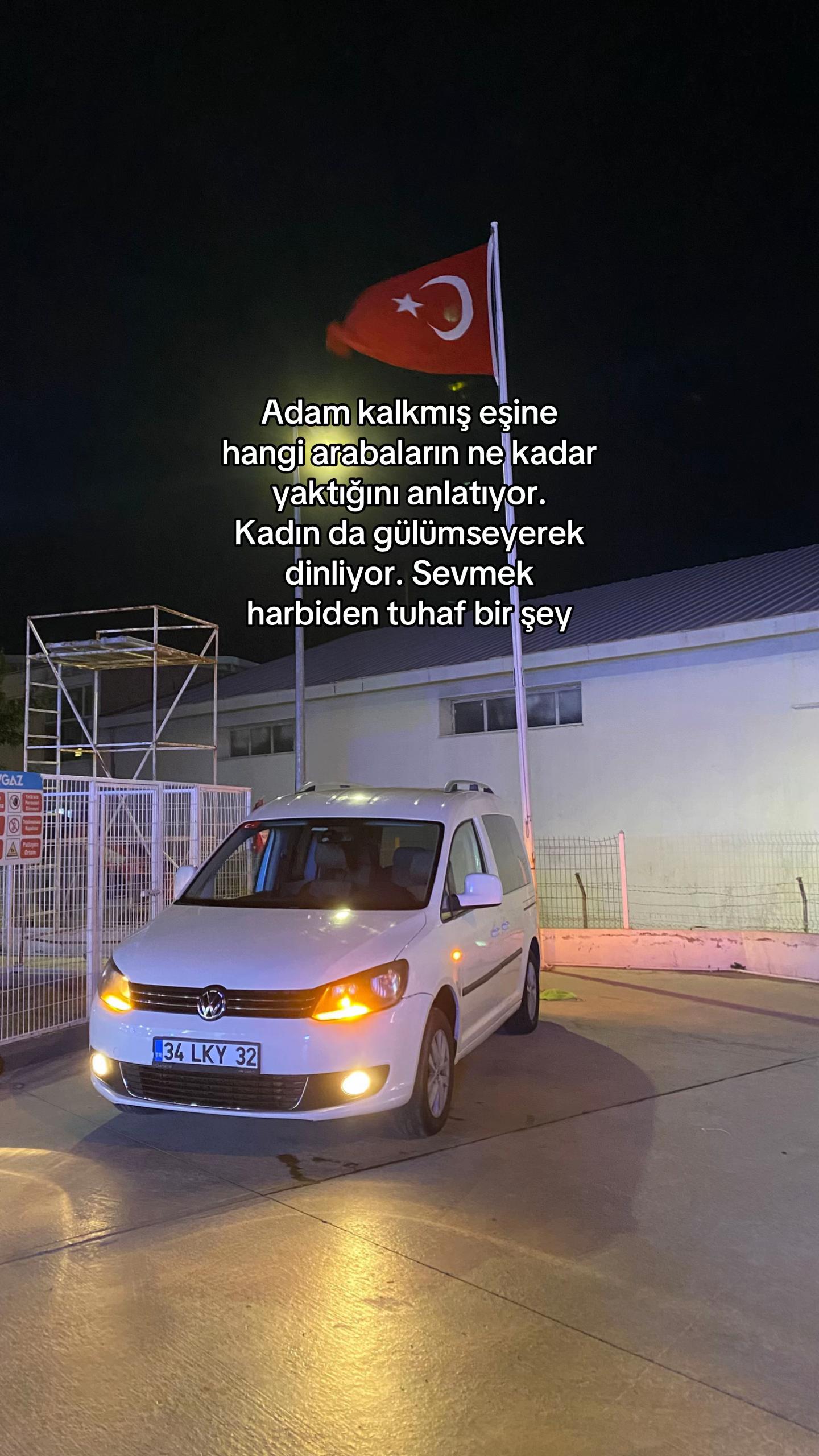 @Ahmet Emin🇹🇷