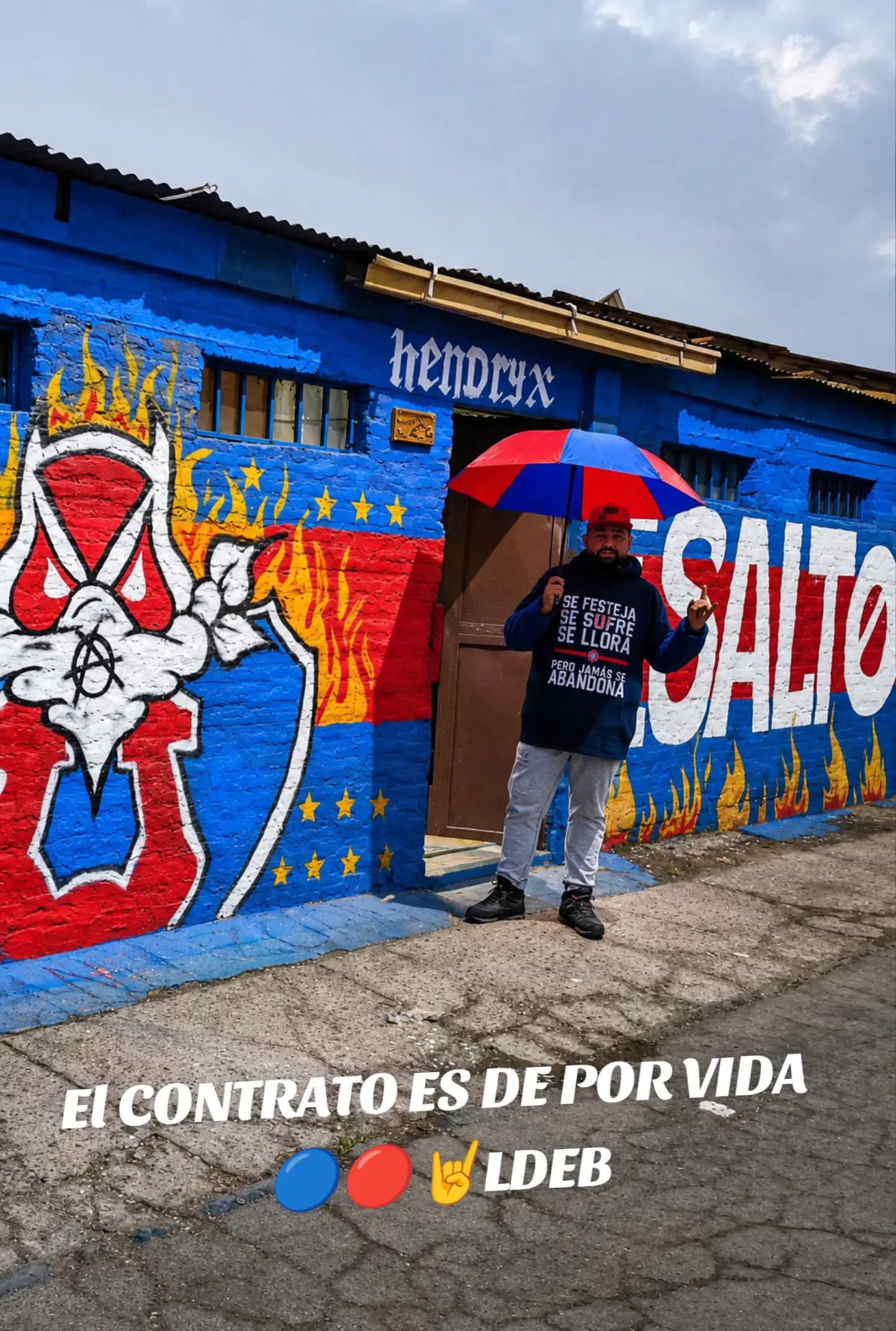 @Sebastian Andrés 💙❤️