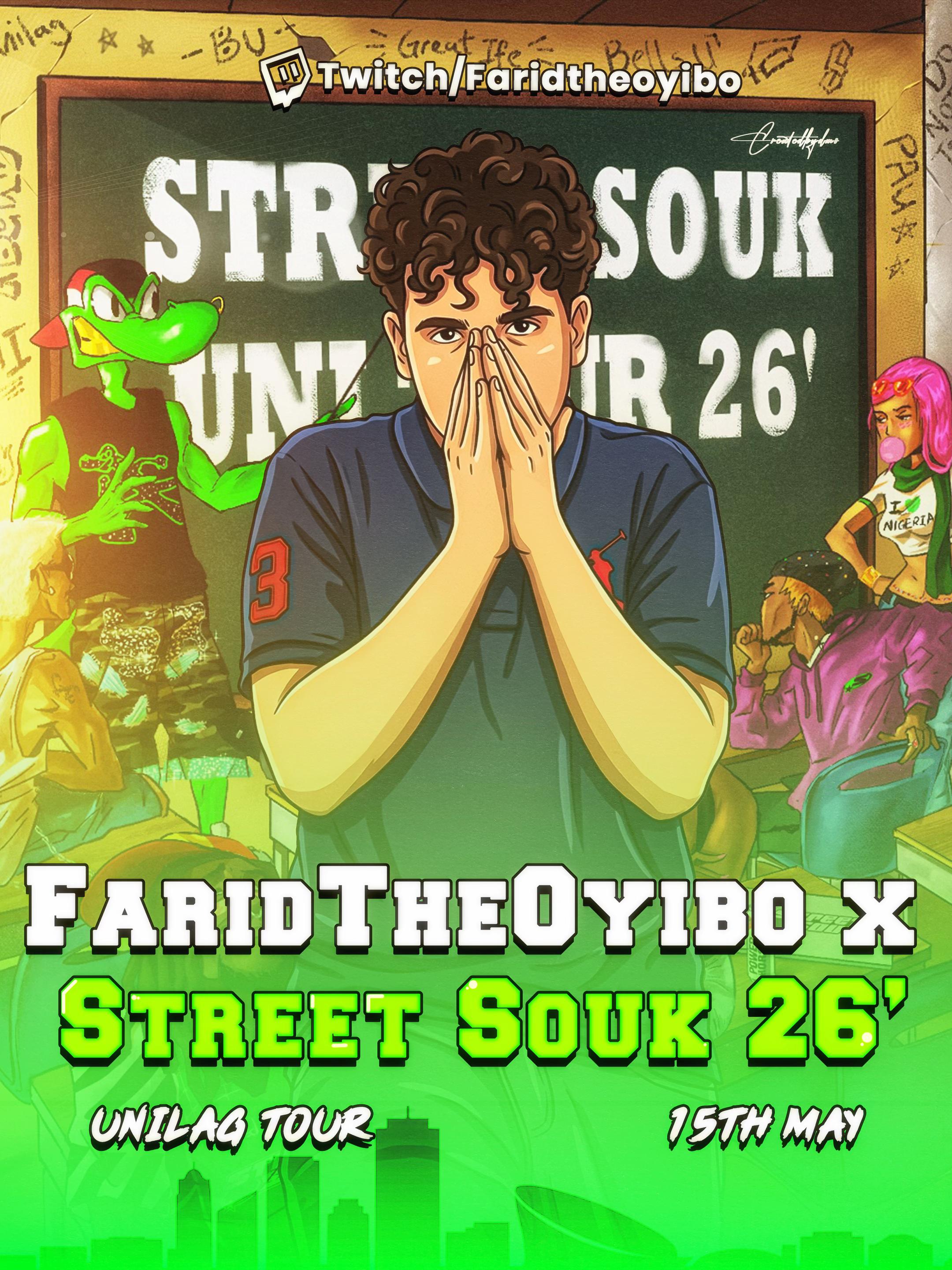 @faridtheoyibo