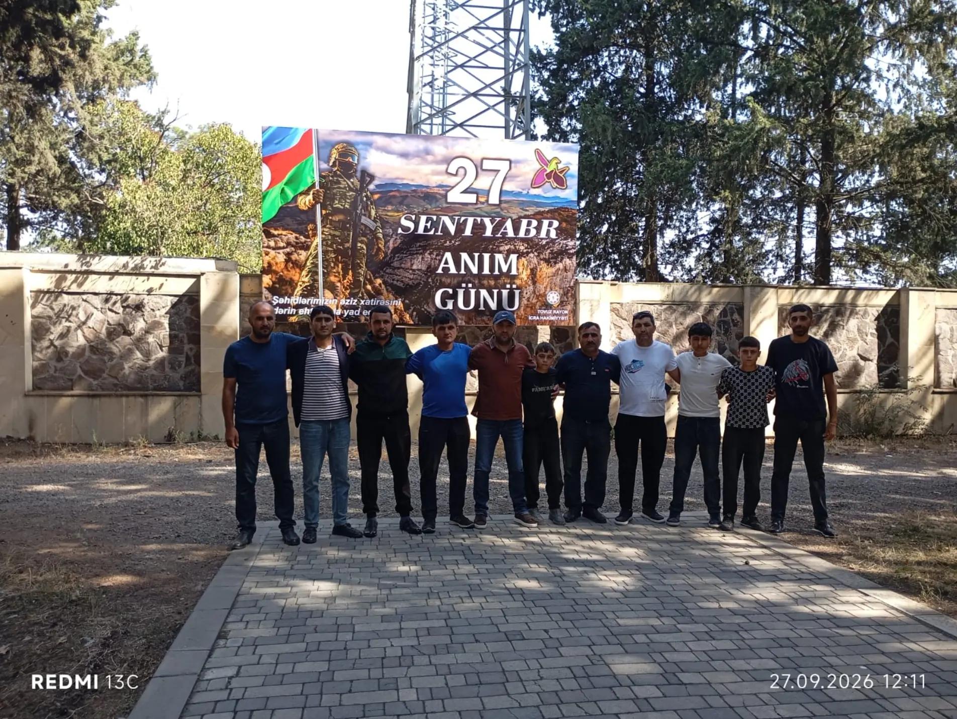 @vaz xuliqan isqi pirvet