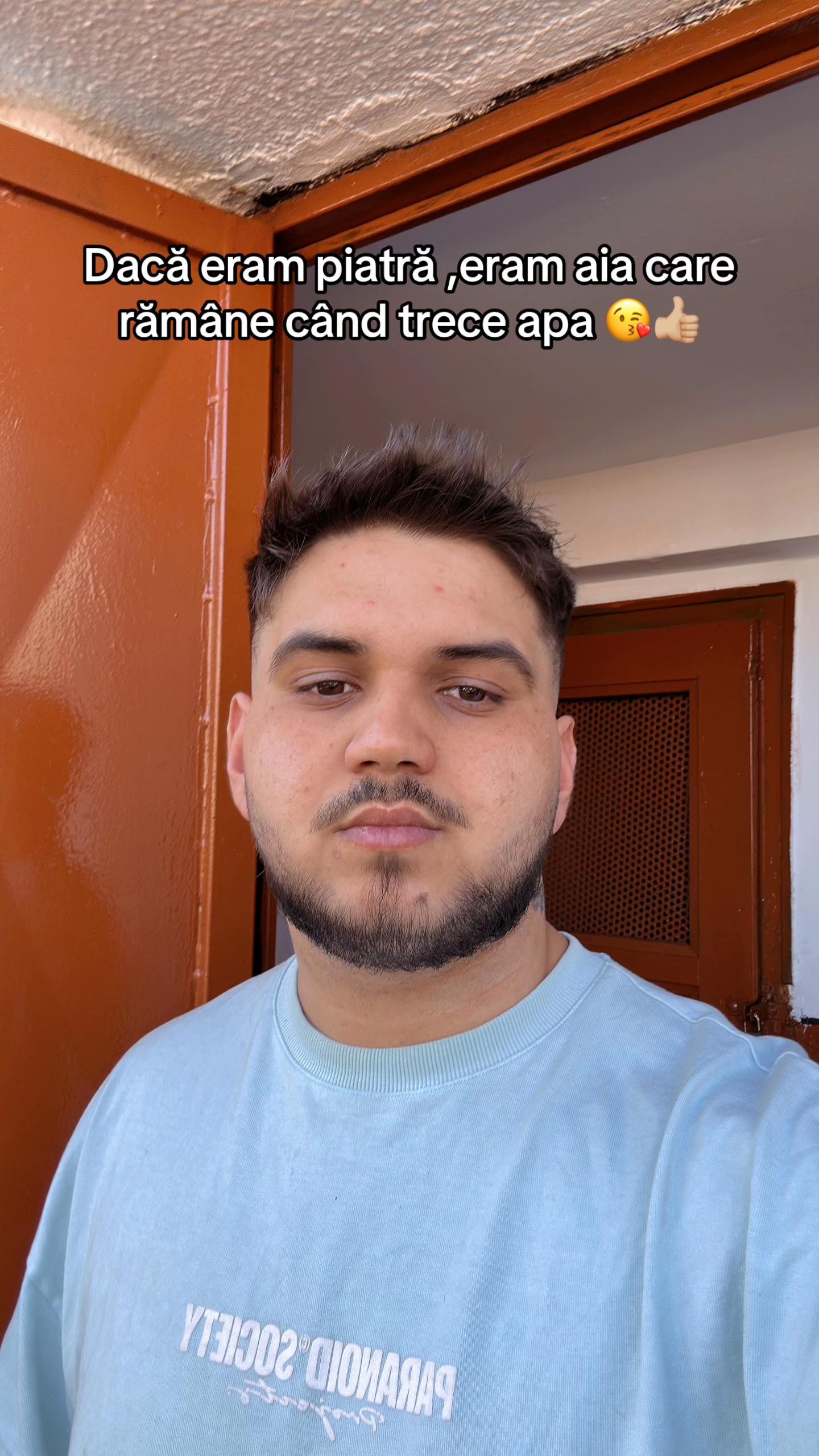 @Denis Valentin