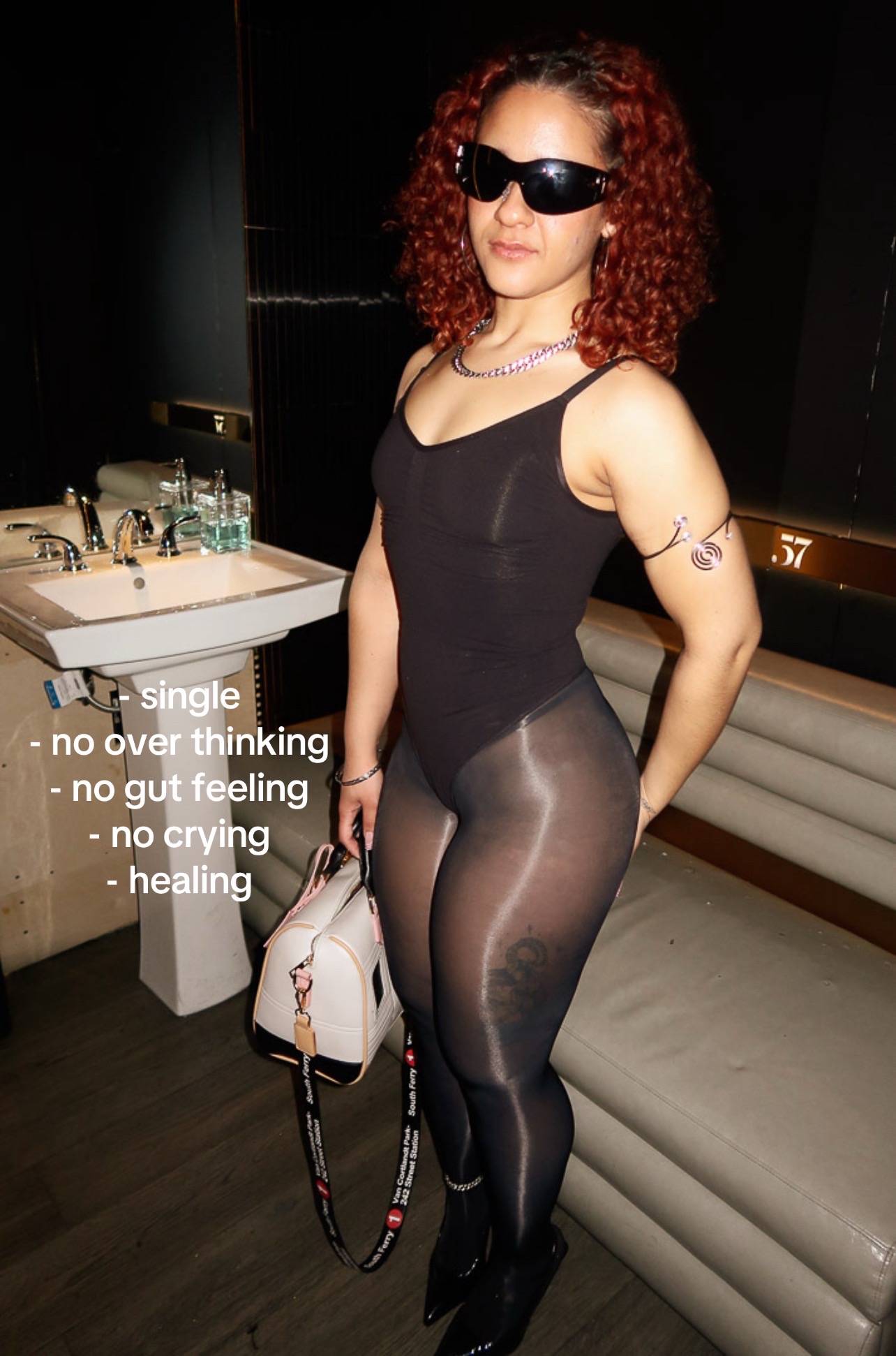 @Vspicy