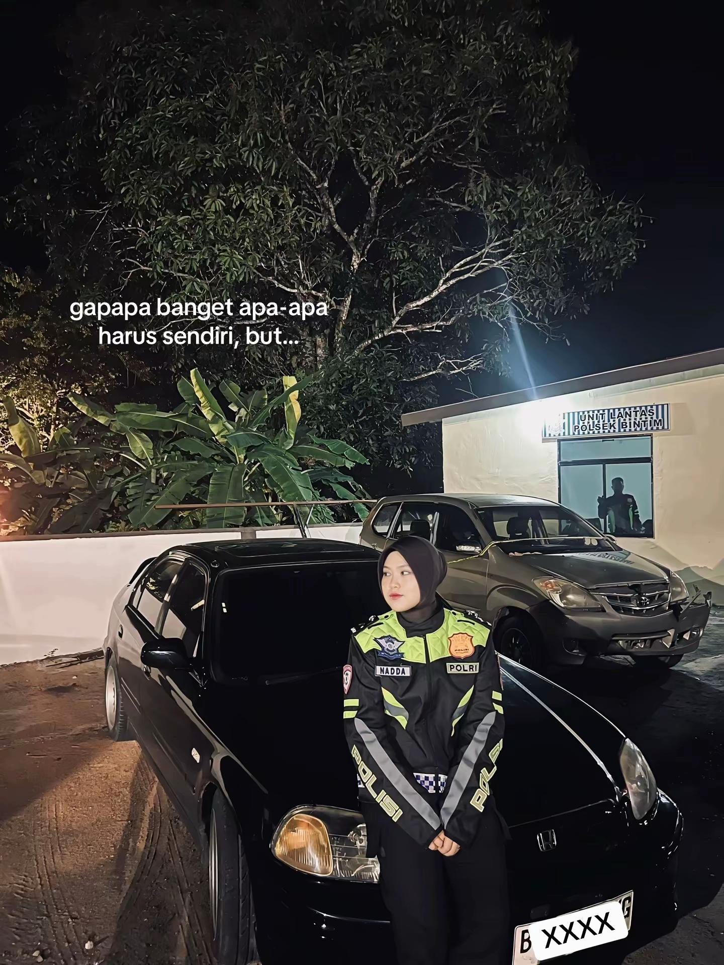 @Nadda pramesty