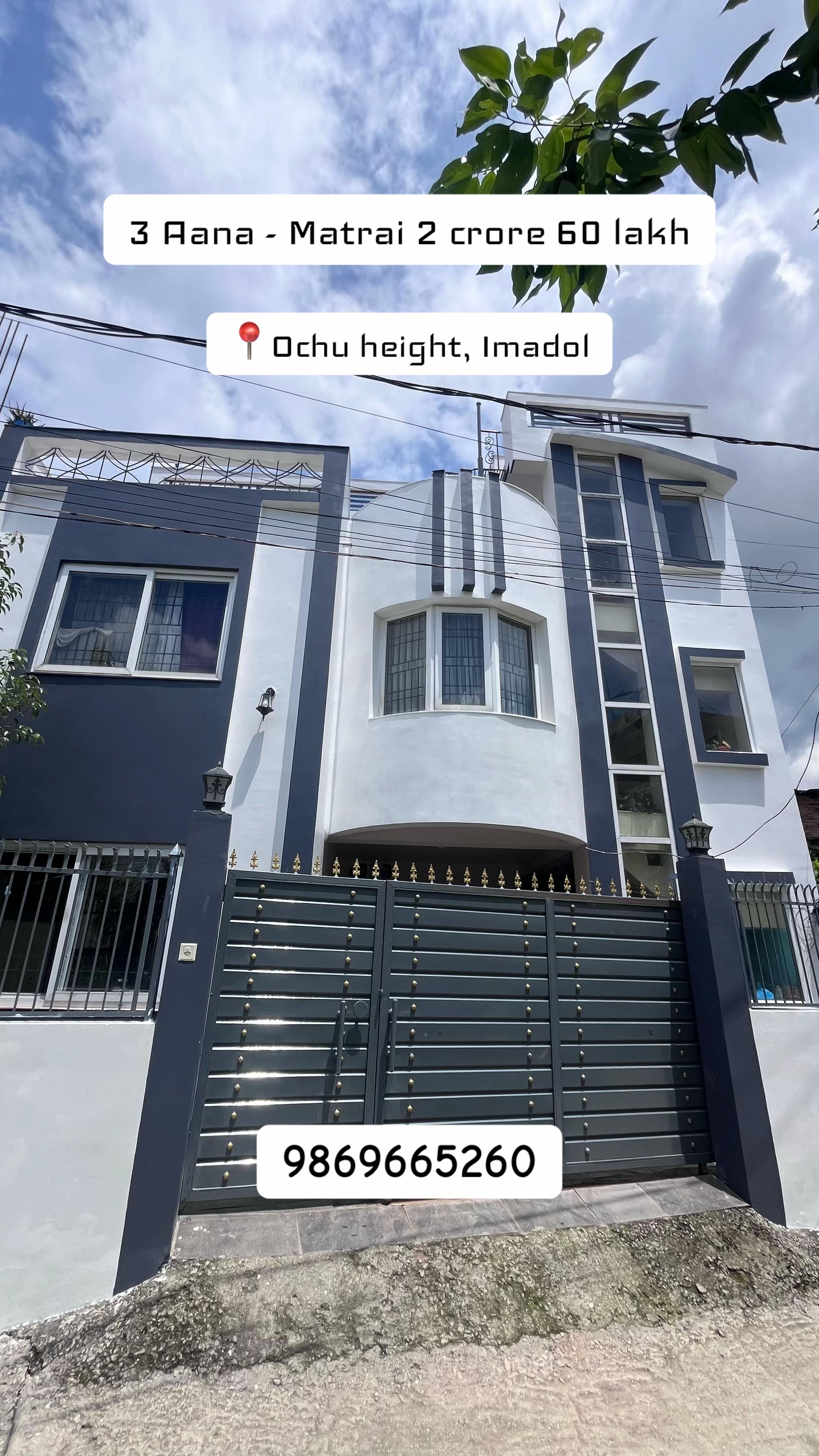 @4KillaRealEstate