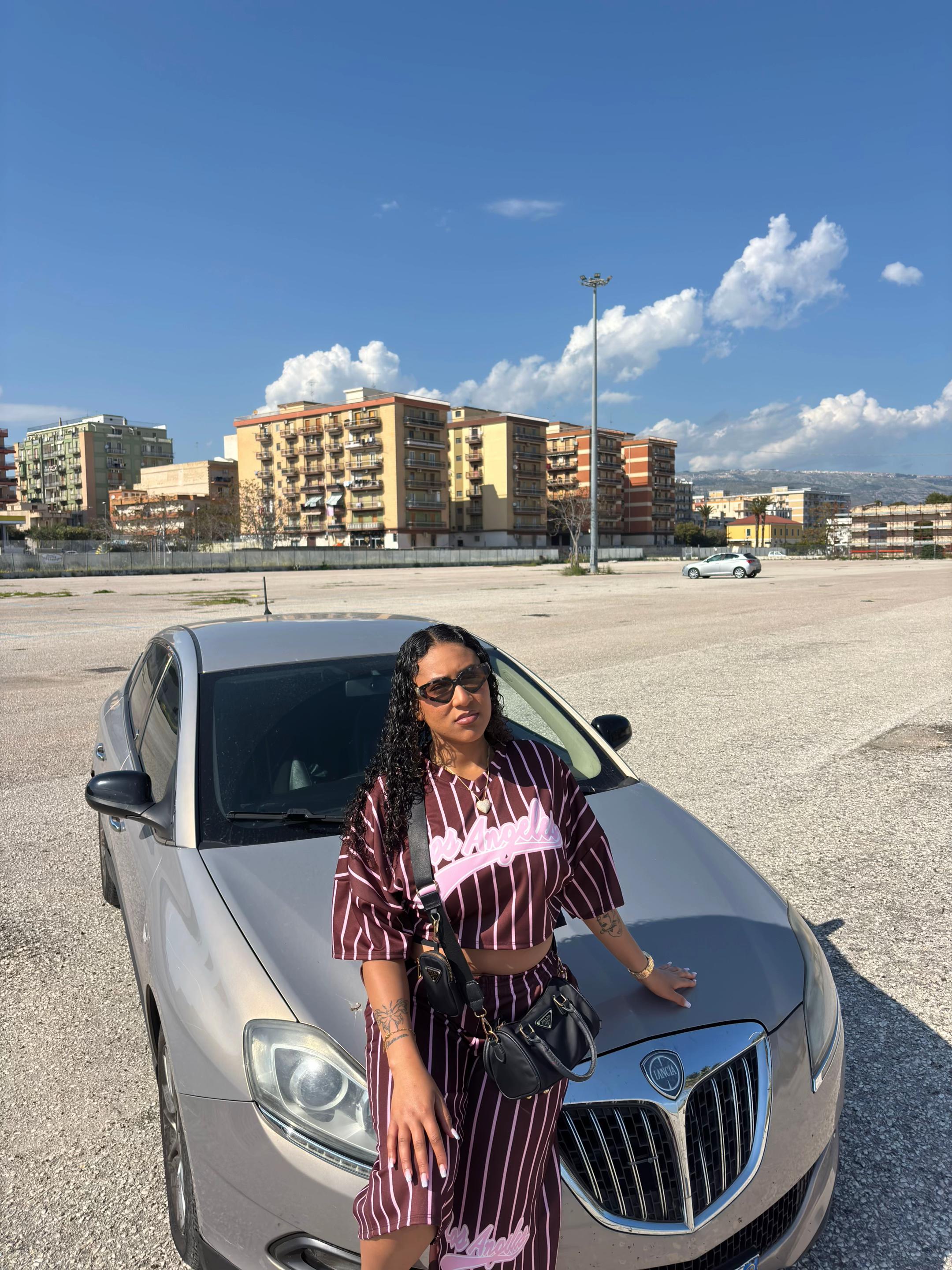 @๐
๐โญ๏ธ