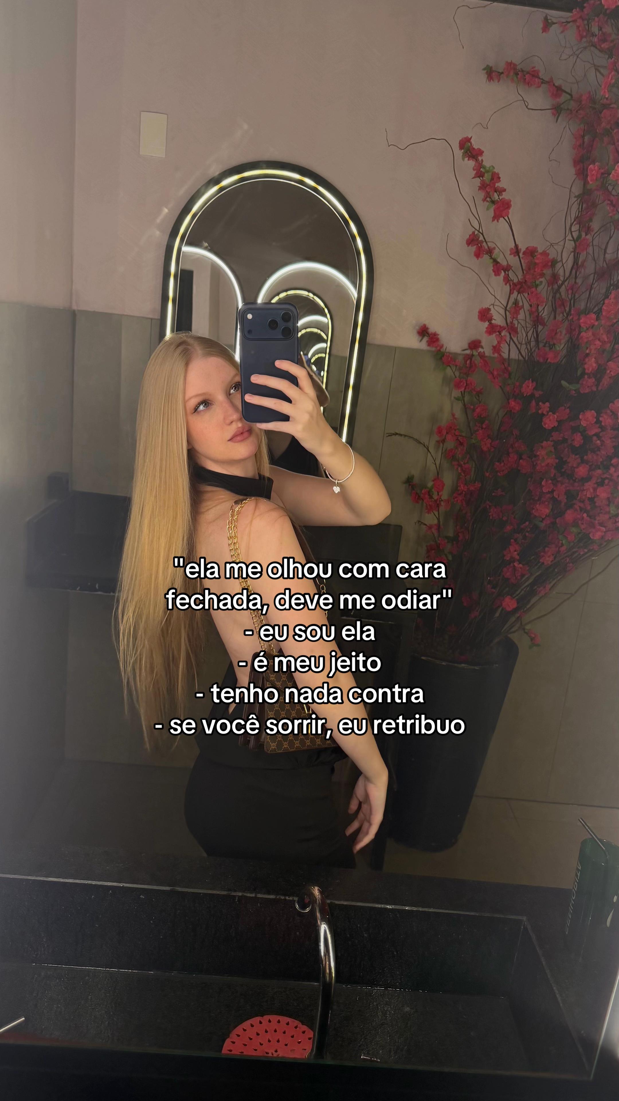 @JUVZS🧚🏻