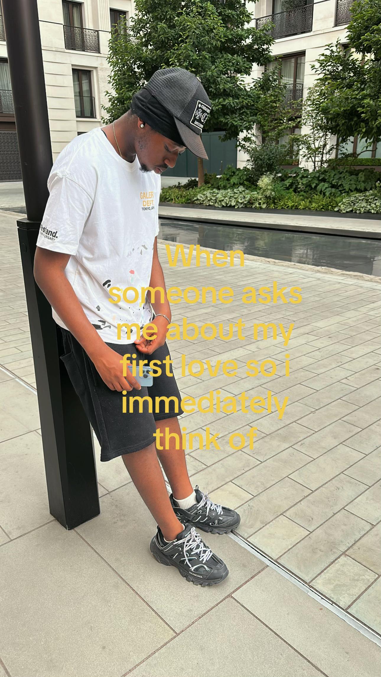 @່