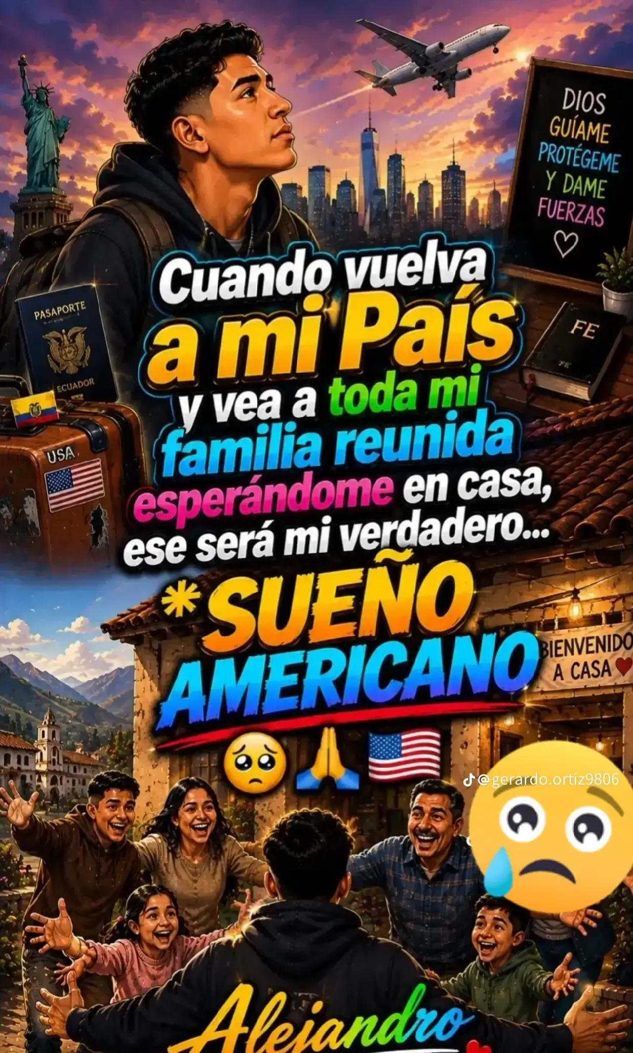 @(Carlosgonzales)