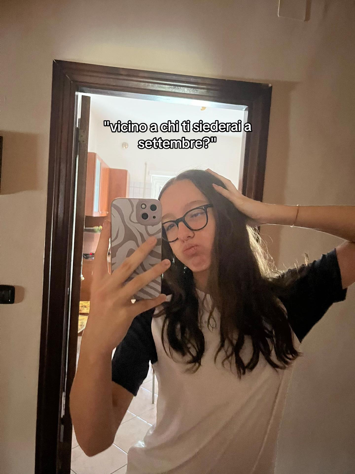 @โญ๏ธ๐๐๐๐๐๐ค