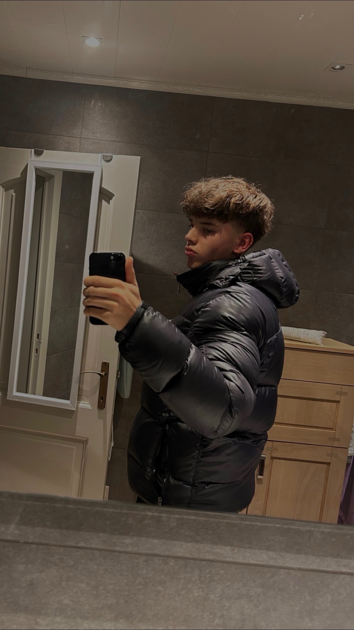@Emilien