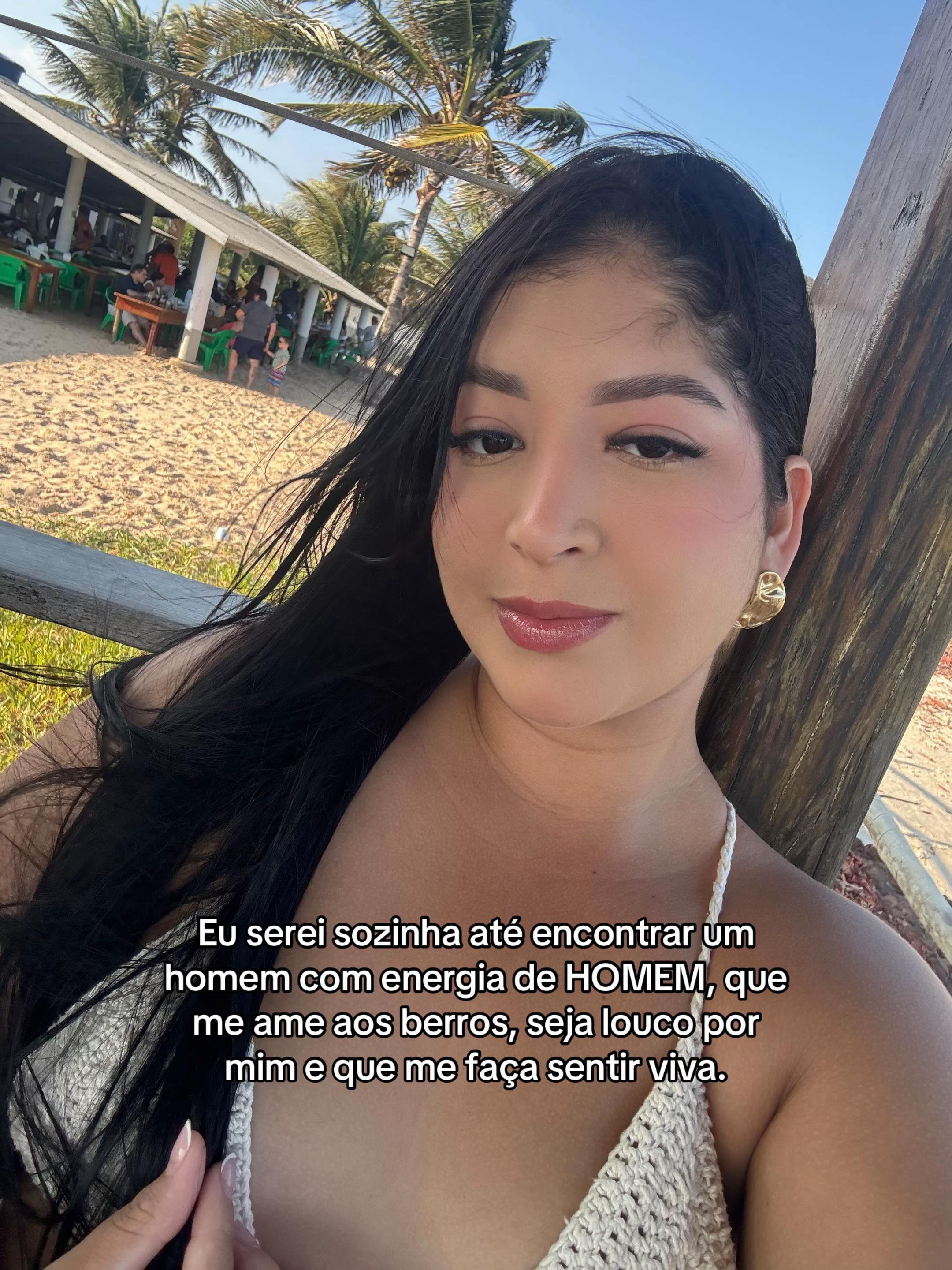 @Karen Larissa