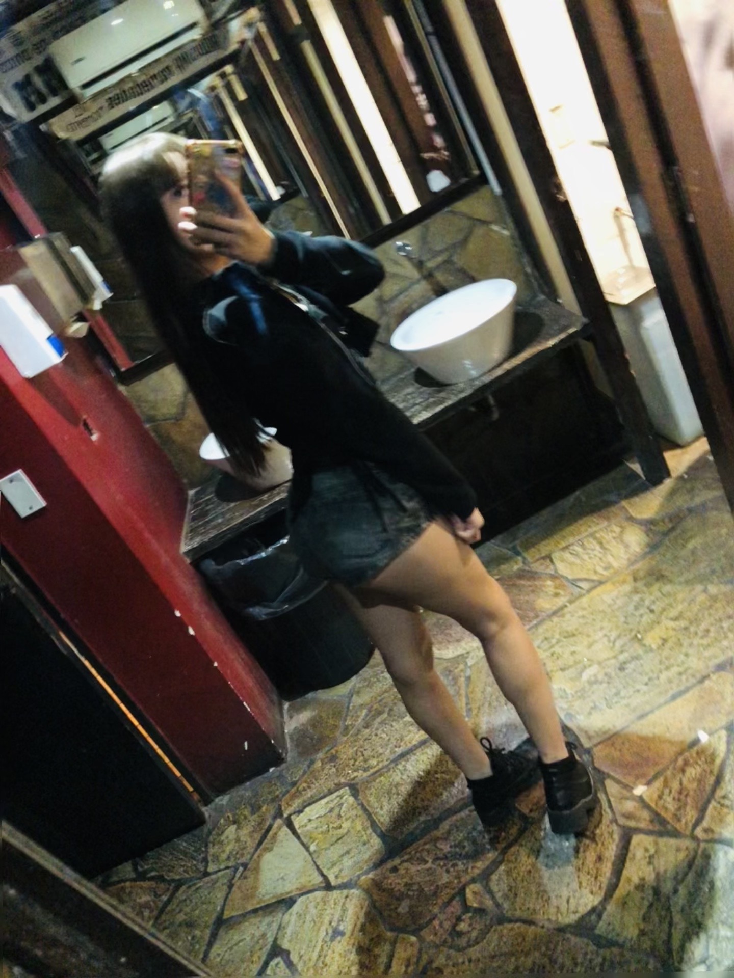 @Alma💋