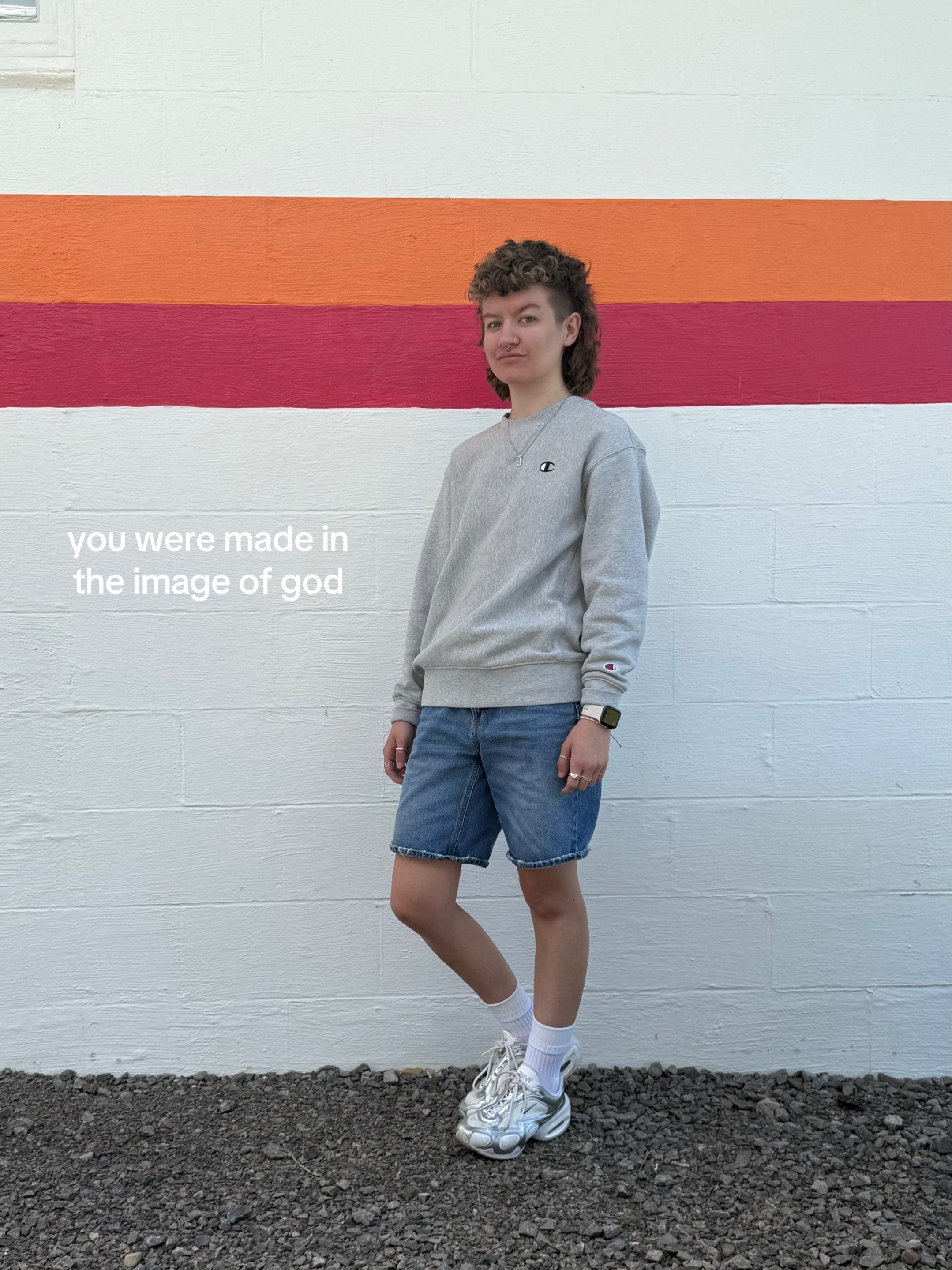 @jamie :]