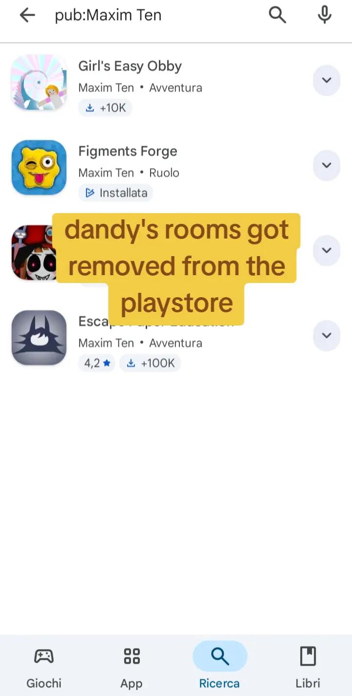 @🐹