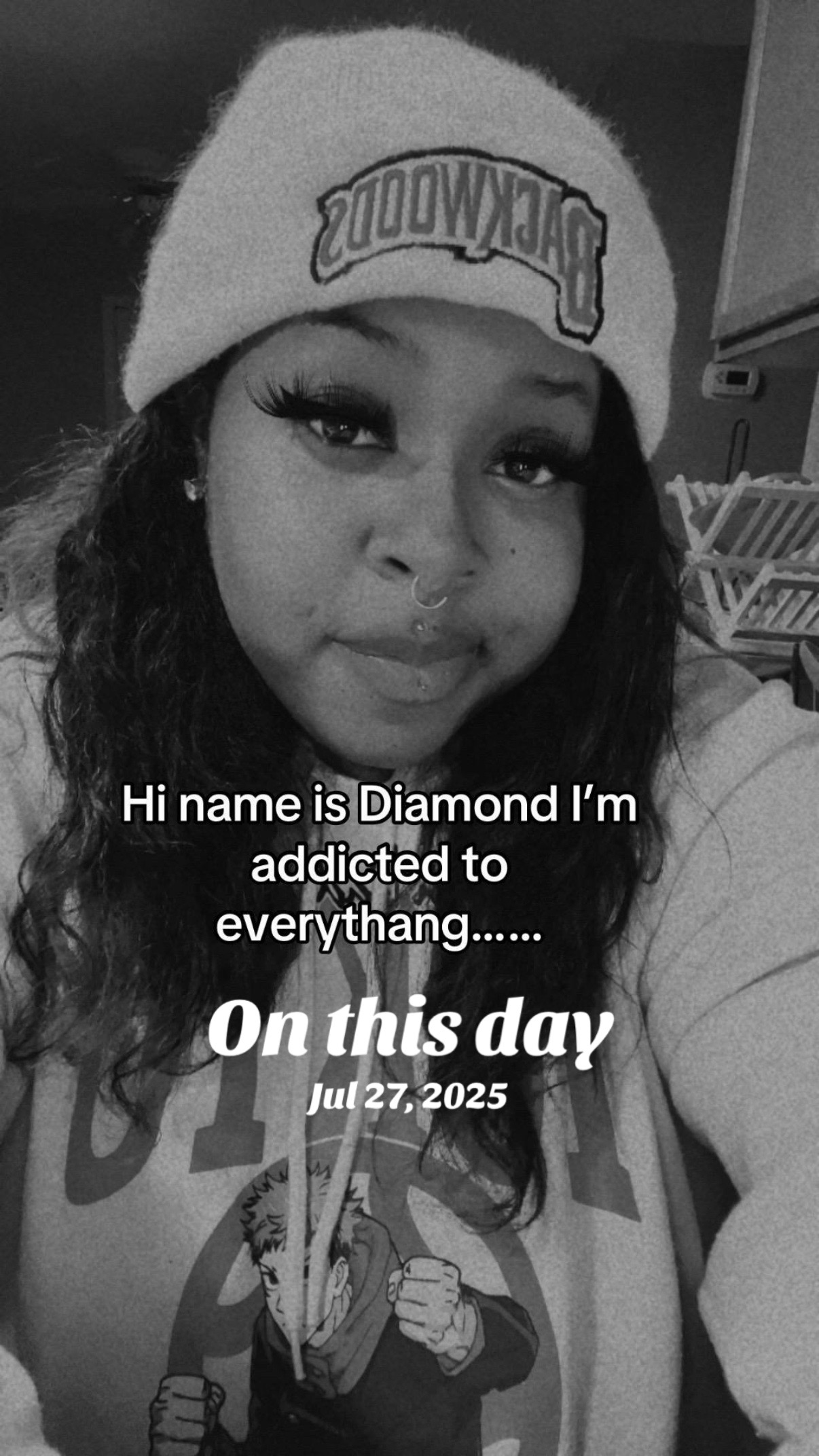 @prettyluhbae23