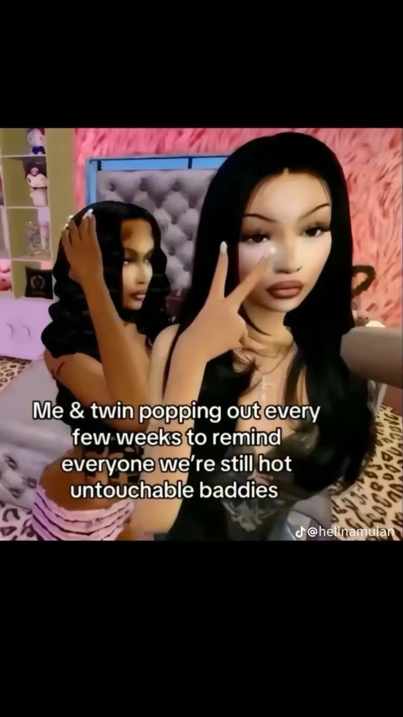 @nvrthatserious_26