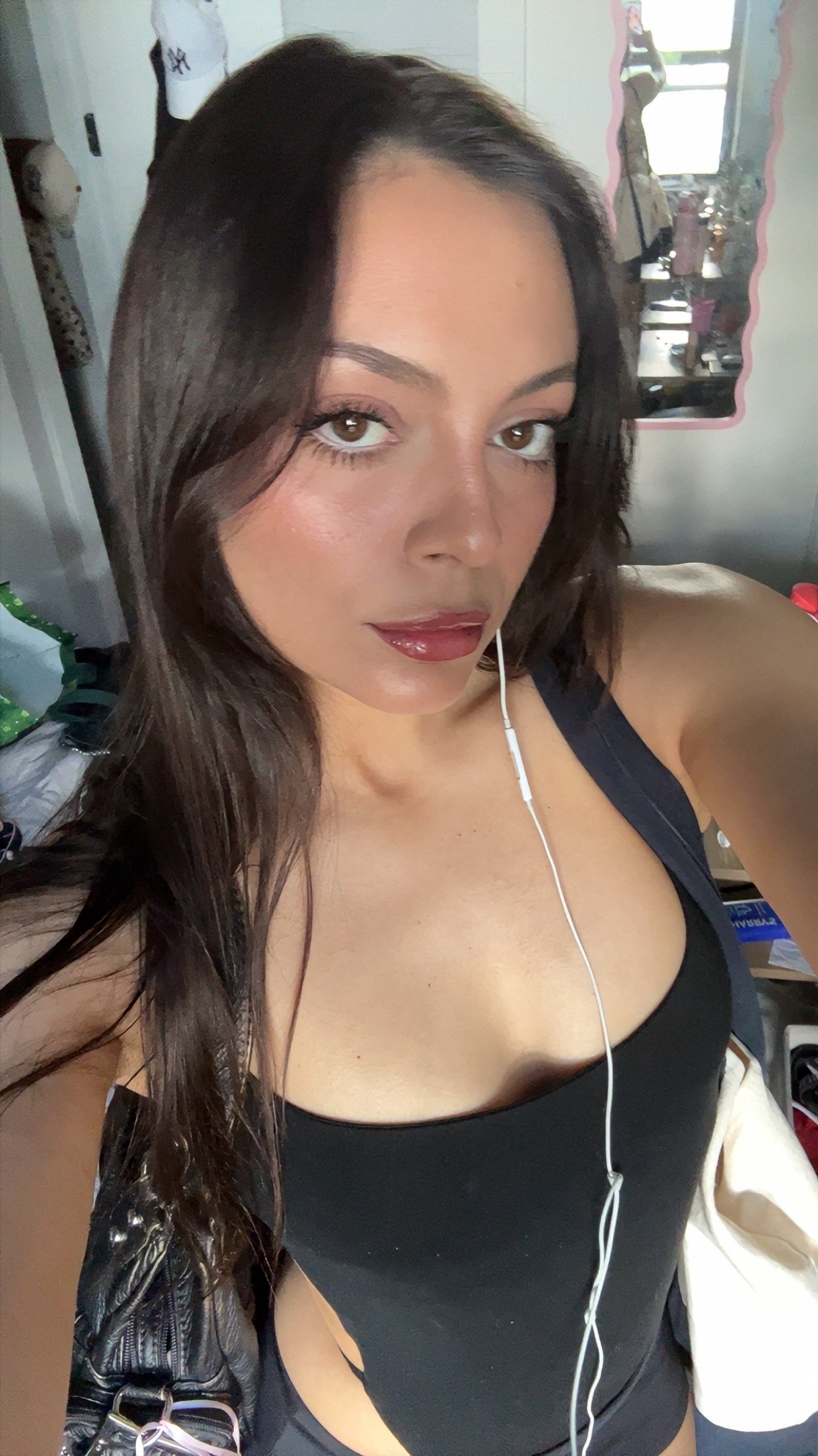 @Camryn Romero