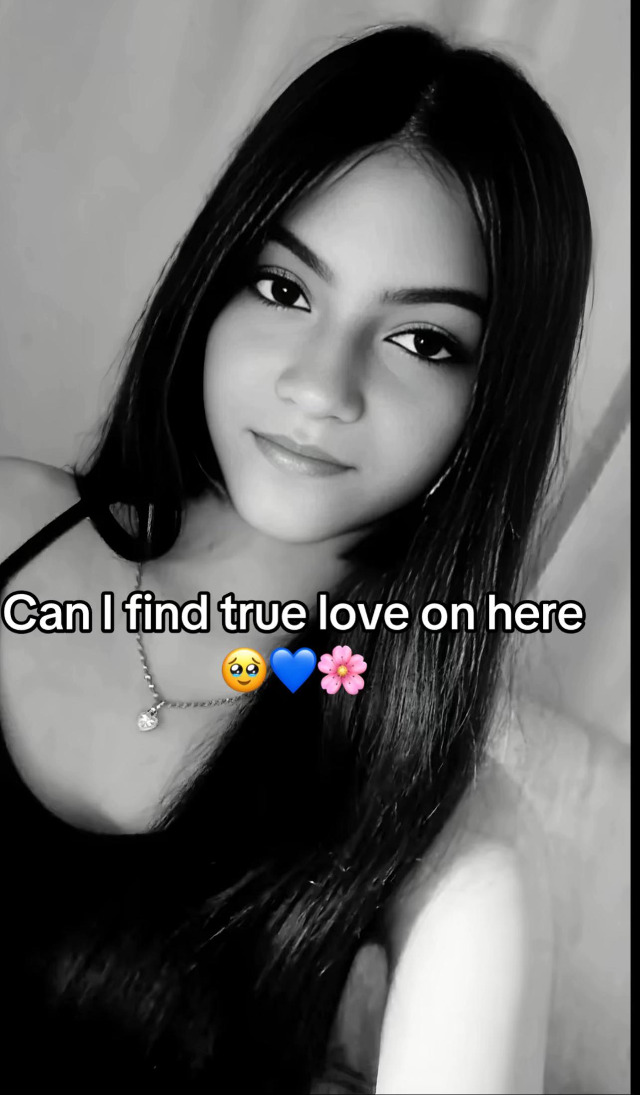 @Ana 💚