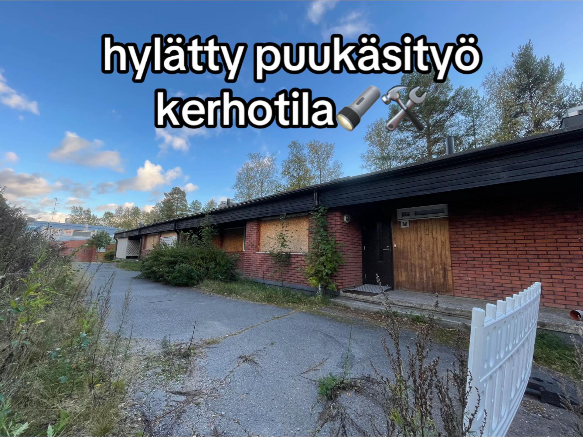 @homeinen_sammutin