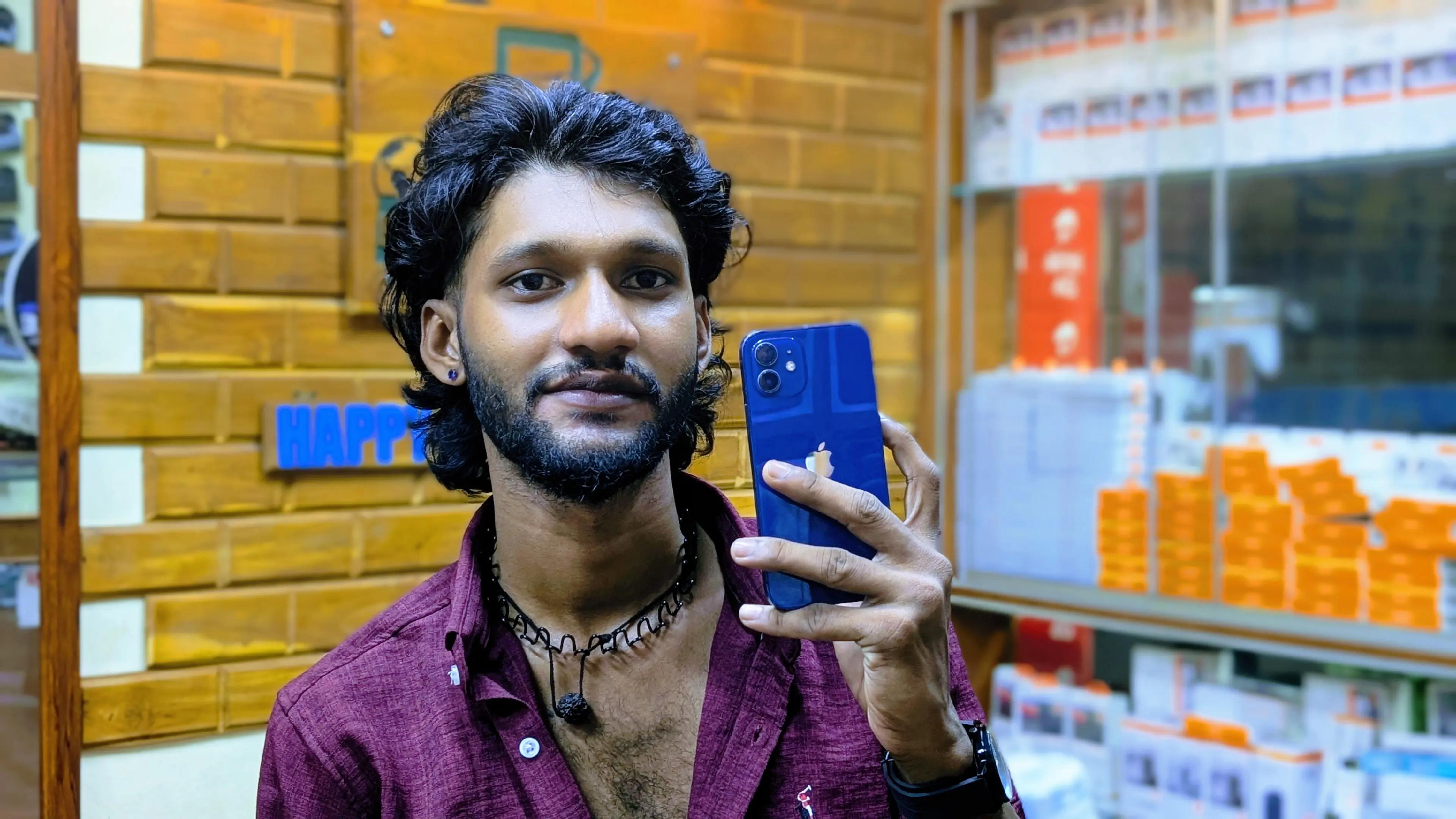 @mega sale mobile shop